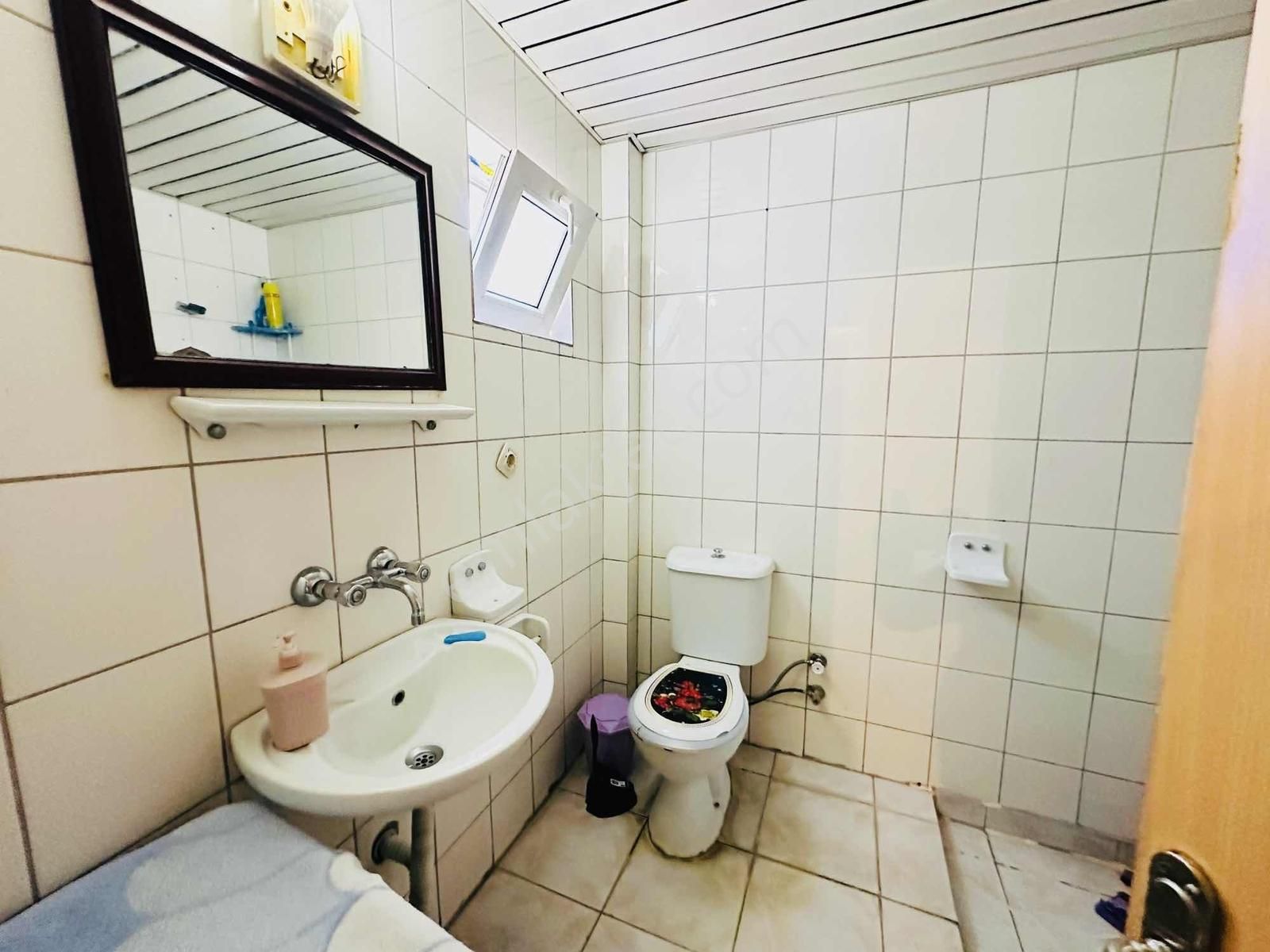 Bölgenin En Uygunu // Beyazşehir Mah. 3+1 Satılık Daire - Görsel 11