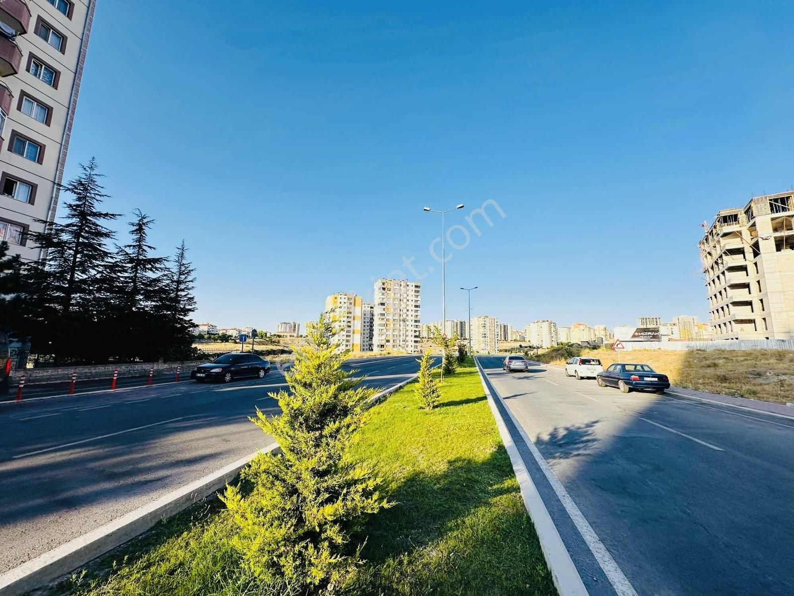 Bölgenin En Uygunu // Beyazşehir Mah. 3+1 Satılık Daire - Görsel 10