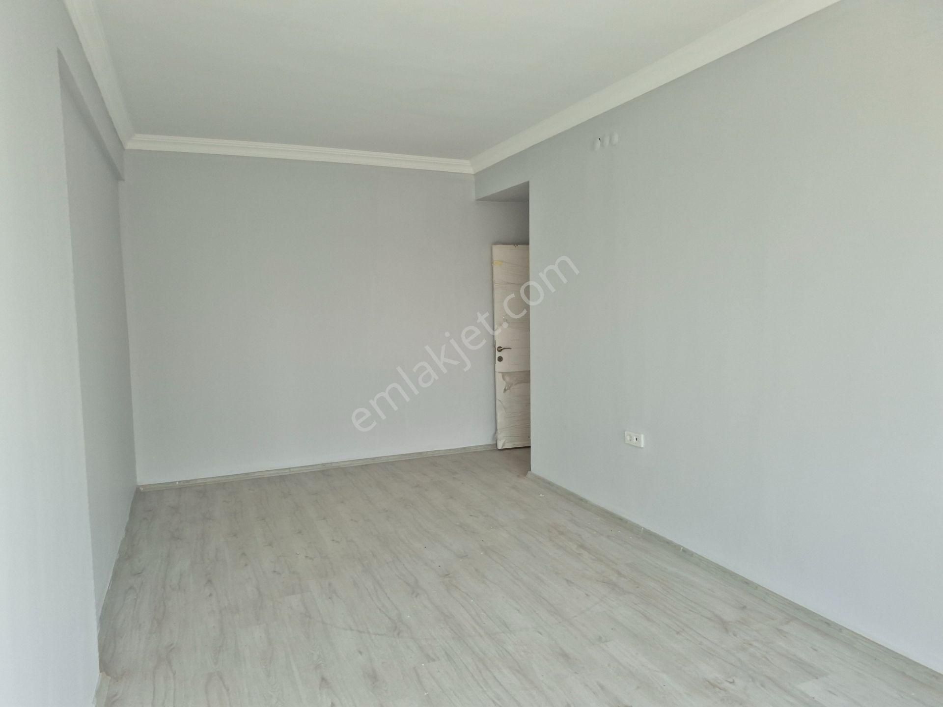 Mamak Türközü Geniş Balkon Ve Manzaralı 140m2 Satılık 3+1 Daire - Görsel 31