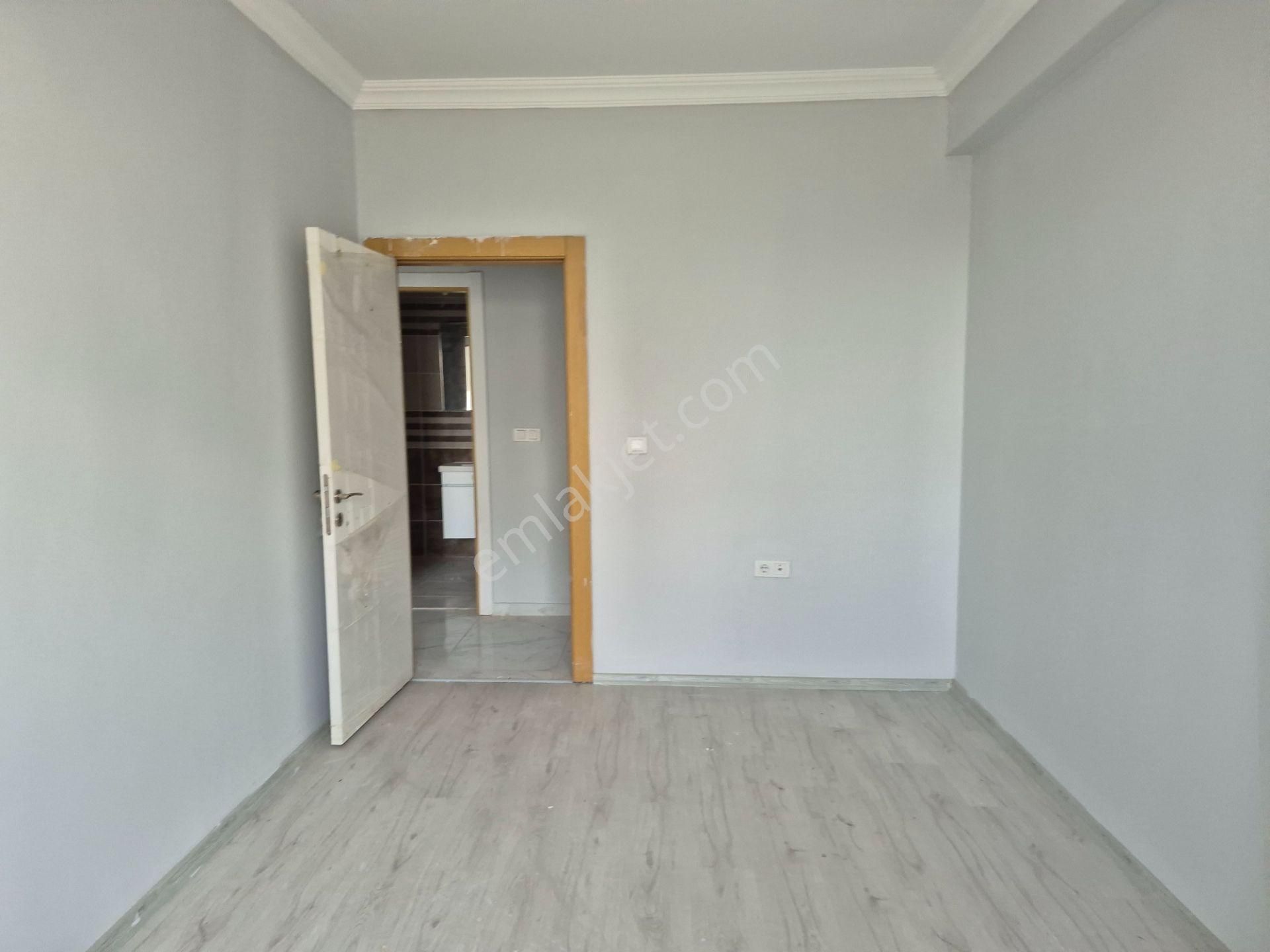 Mamak Türközü Geniş Balkon Ve Manzaralı 140m2 Satılık 3+1 Daire - Görsel 22