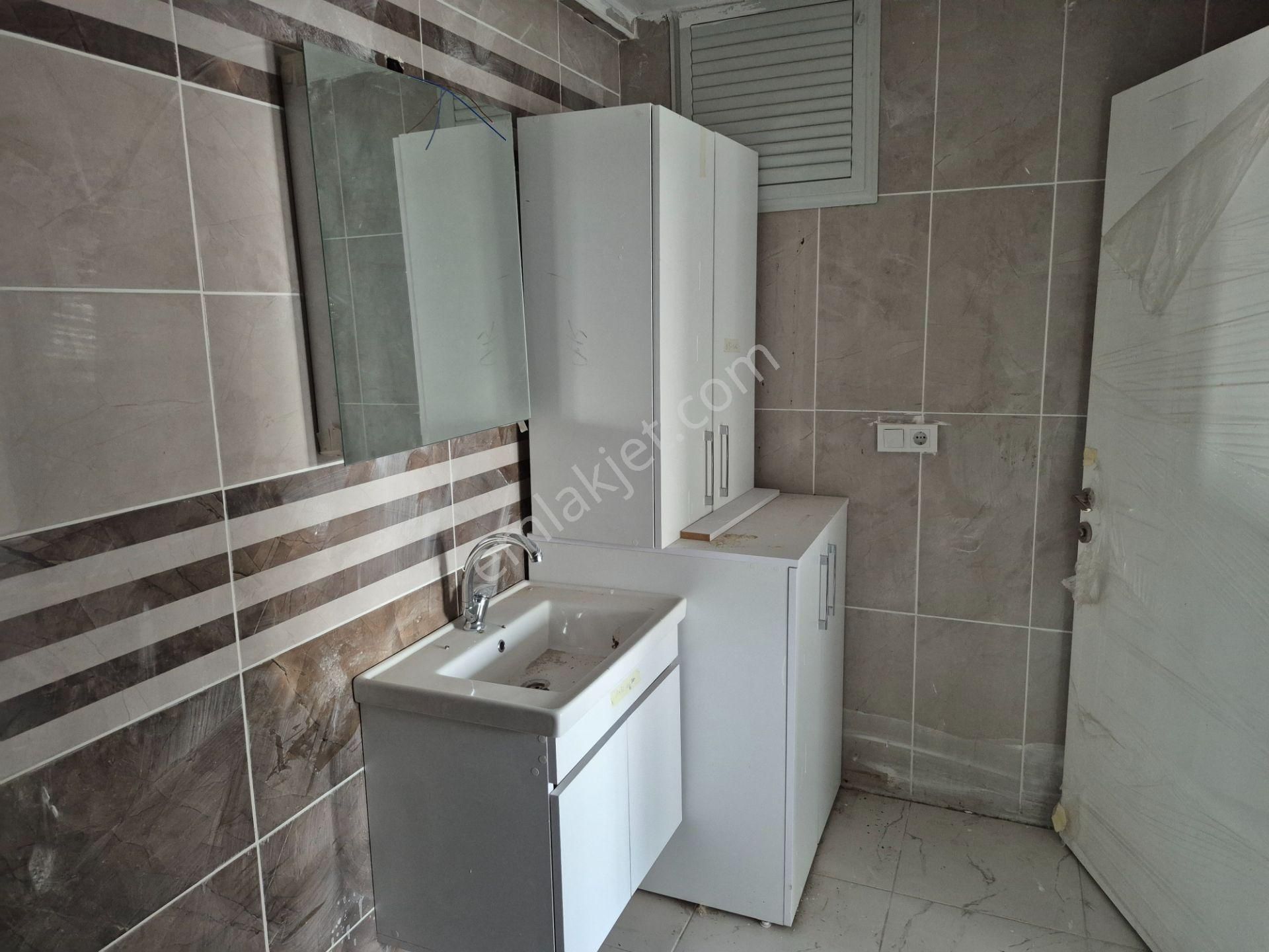 Mamak Türközü Geniş Balkon Ve Manzaralı 140m2 Satılık 3+1 Daire - Görsel 24