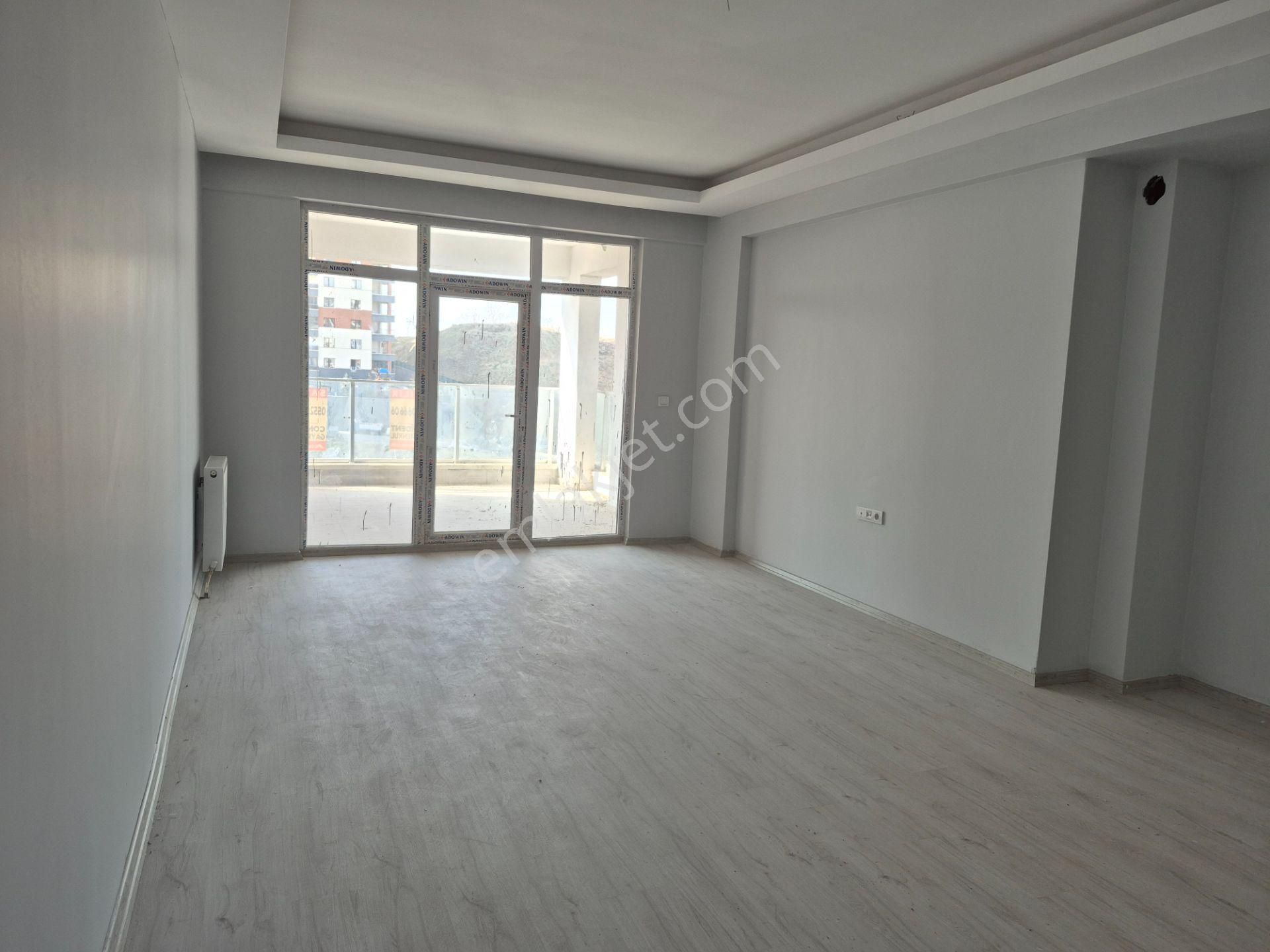 Mamak Türközü Geniş Balkon Ve Manzaralı 140m2 Satılık 3+1 Daire - Görsel 5