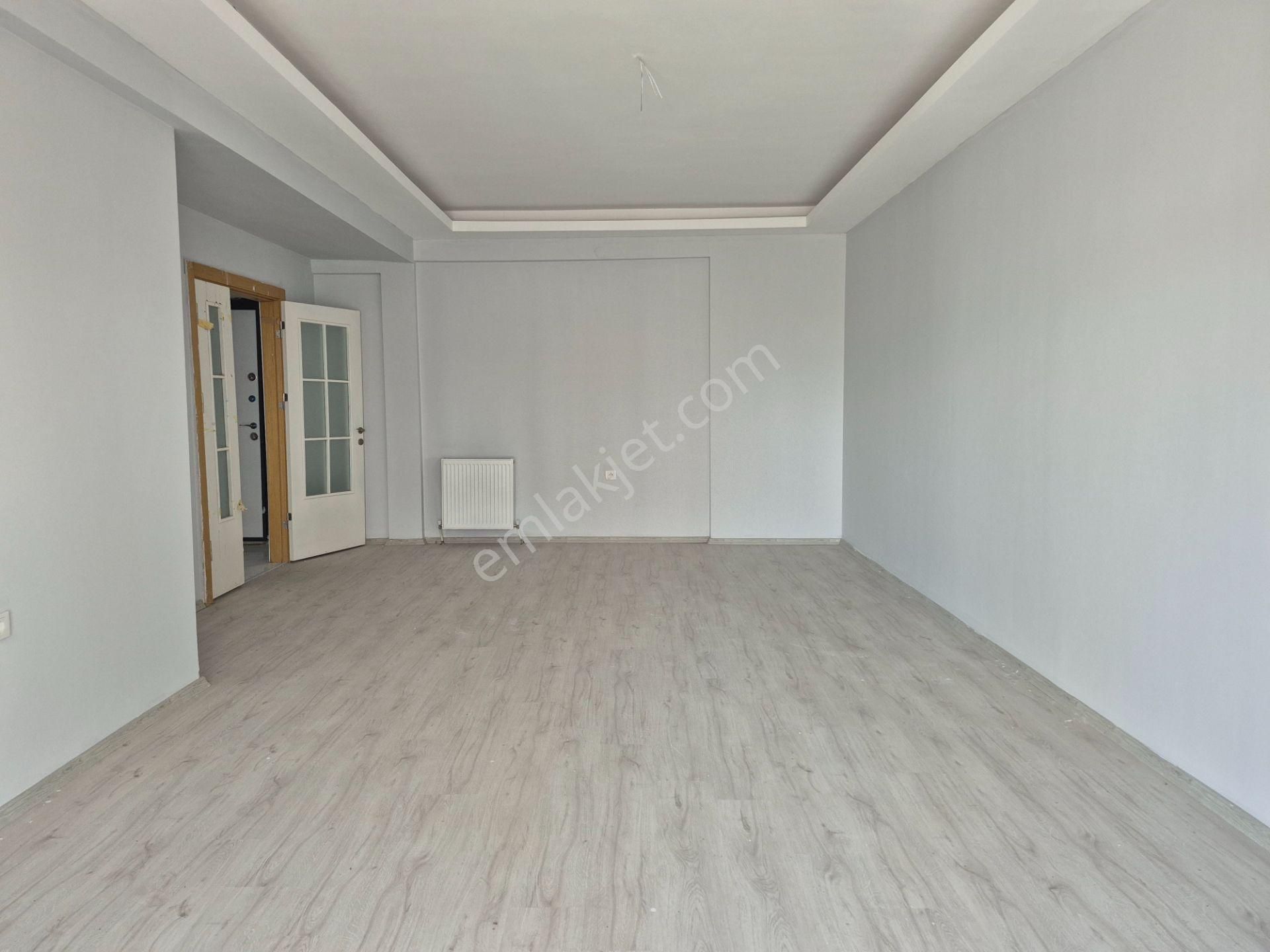 Mamak Türközü Geniş Balkon Ve Manzaralı 140m2 Satılık 3+1 Daire - Görsel 8