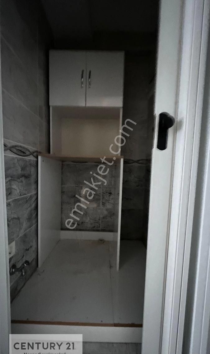 Mall Of İstanbula Yürüme Mesafesinde Mehmet Akif Mahallesi İskanlı Satılık 2+1 - Görsel 19