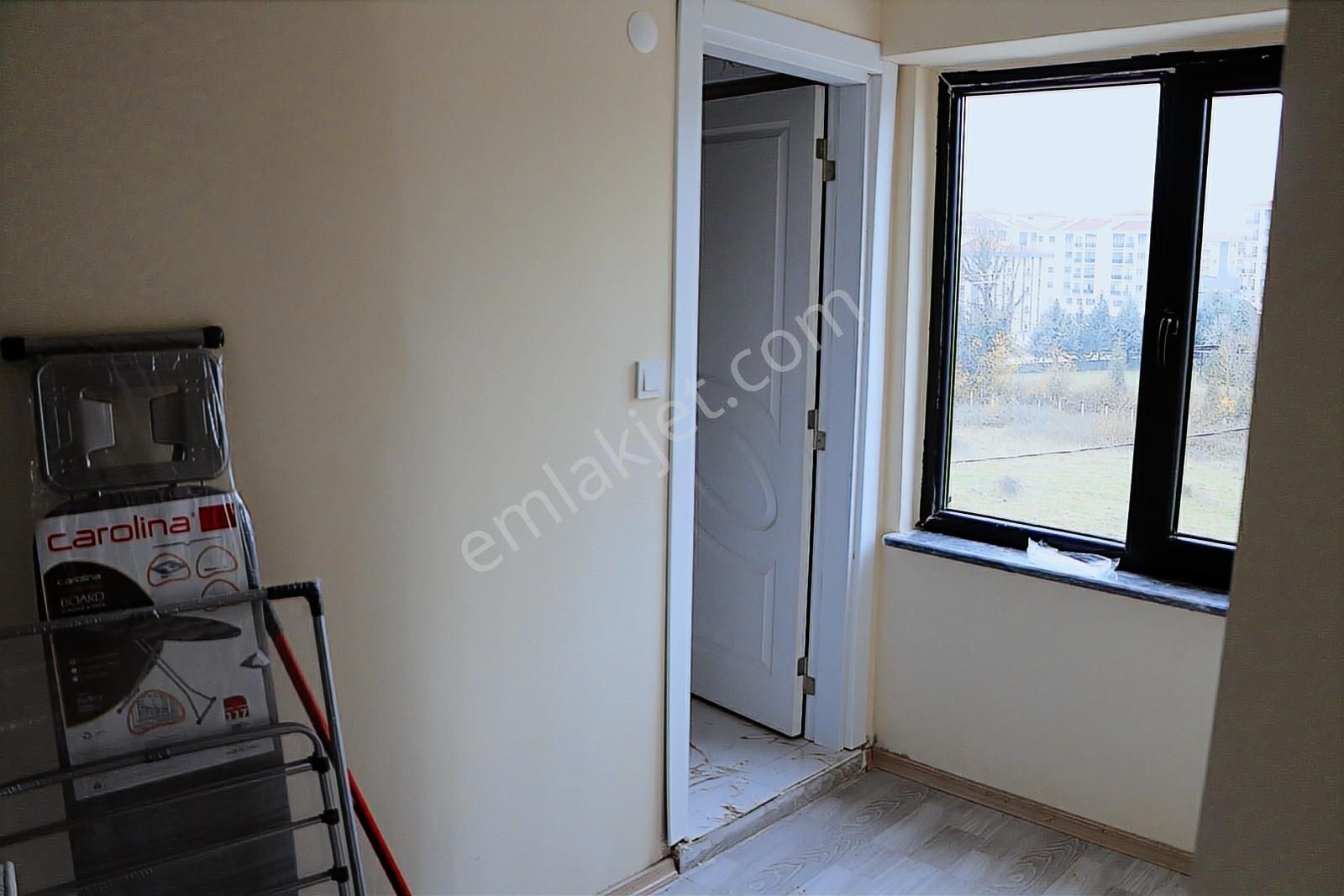 Rw Adaplatin'den Satılık 2+1 Apart Daire - Görsel 15