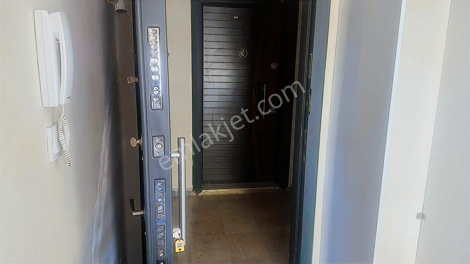 Adaplatin'den Satılık 2+1 Apart Daire - Görsel 14