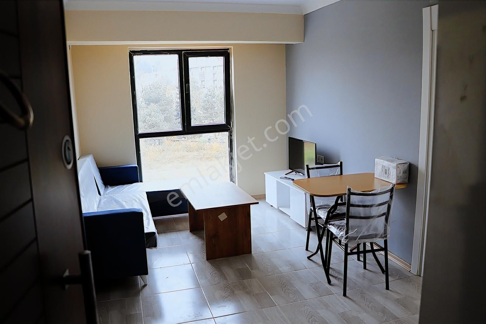 Rw Adaplatin'den Satılık 2+1 Apart Daire - Görsel 16