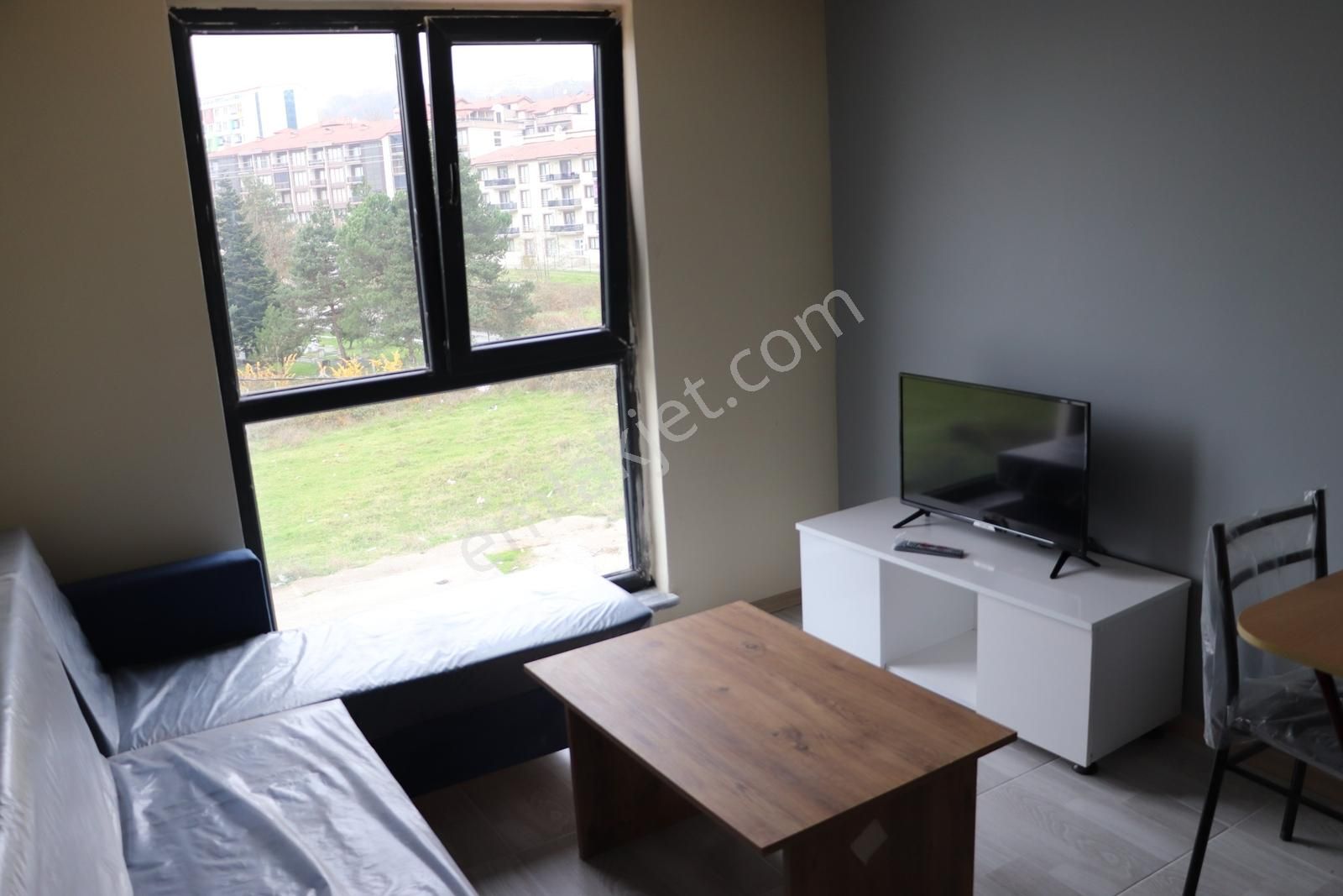 Rw Adaplatin'den Satılık 2+1 Apart Daire - Görsel 12