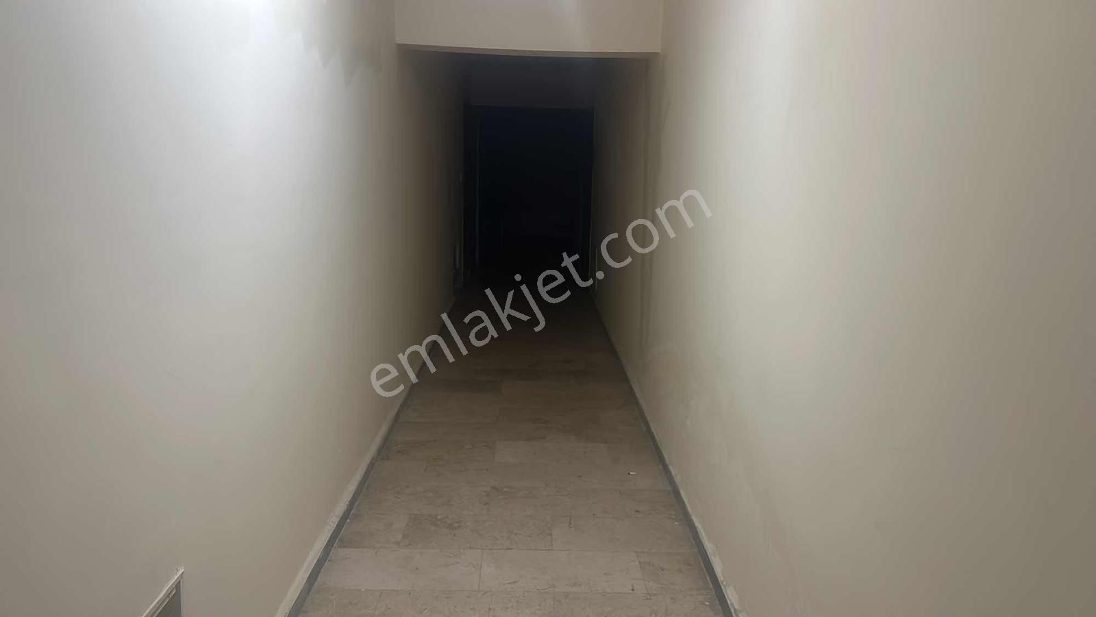 Rw Adaplatin'den Satılık 2+1 Apart Daire - Görsel 11