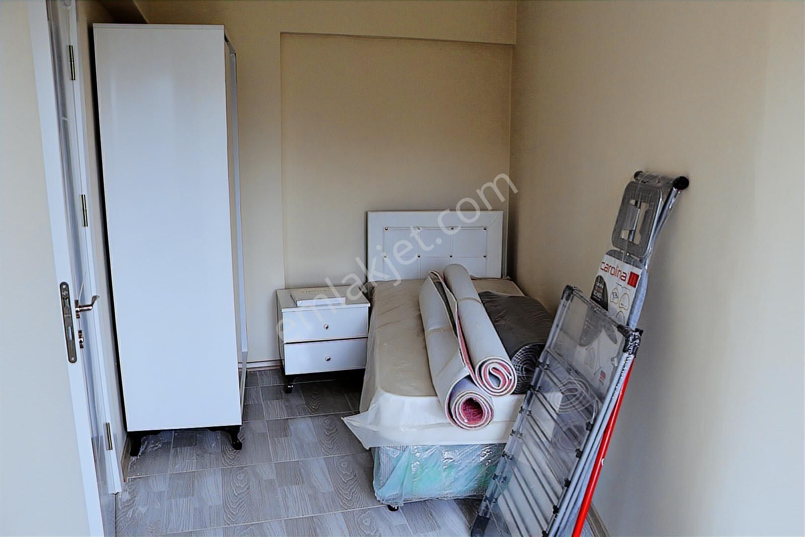 Rw Adaplatin'den Satılık 2+1 Apart Daire - Görsel 7