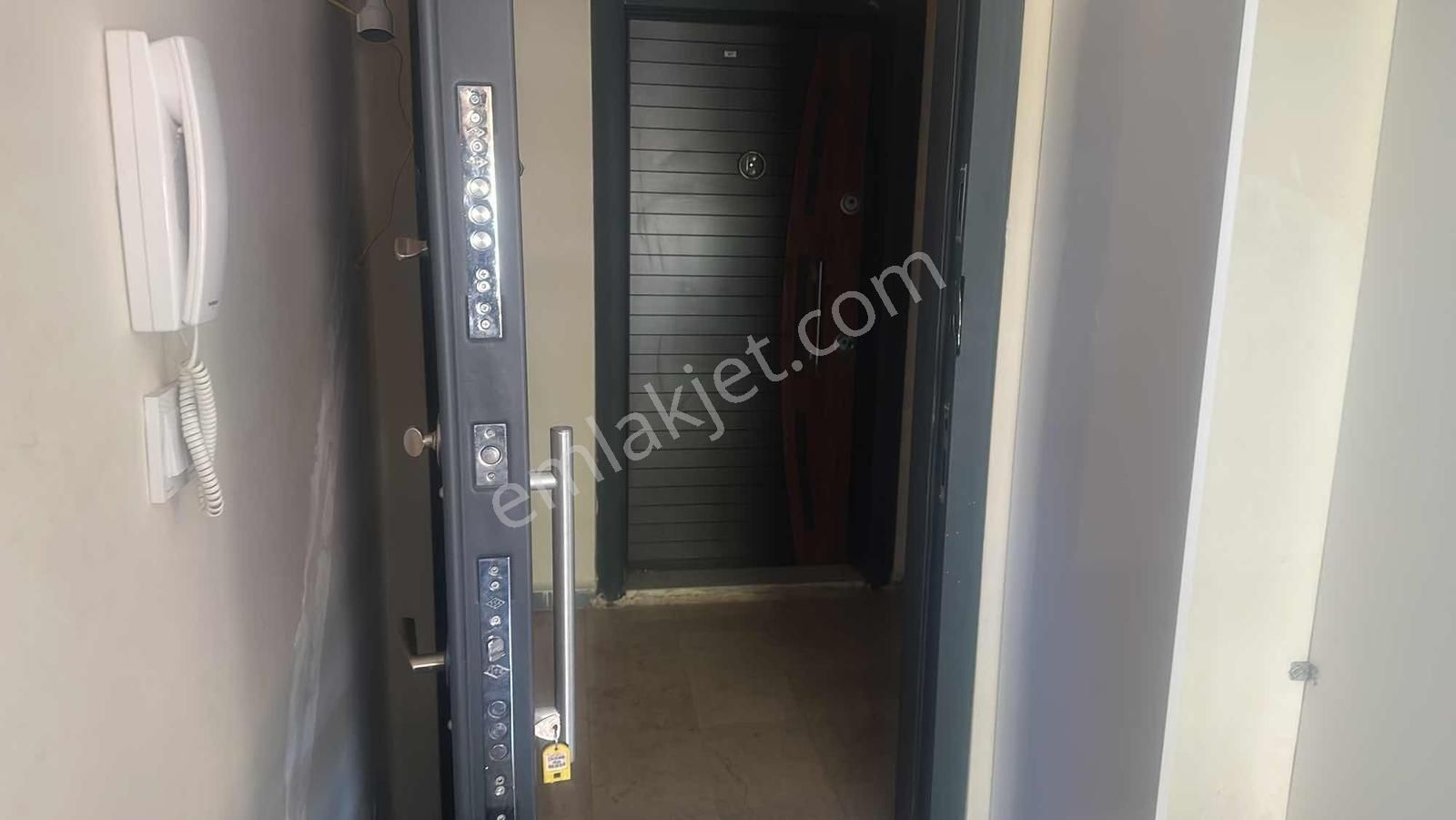 Rw Adaplatin'den Satılık 2+1 Apart Daire - Görsel 10