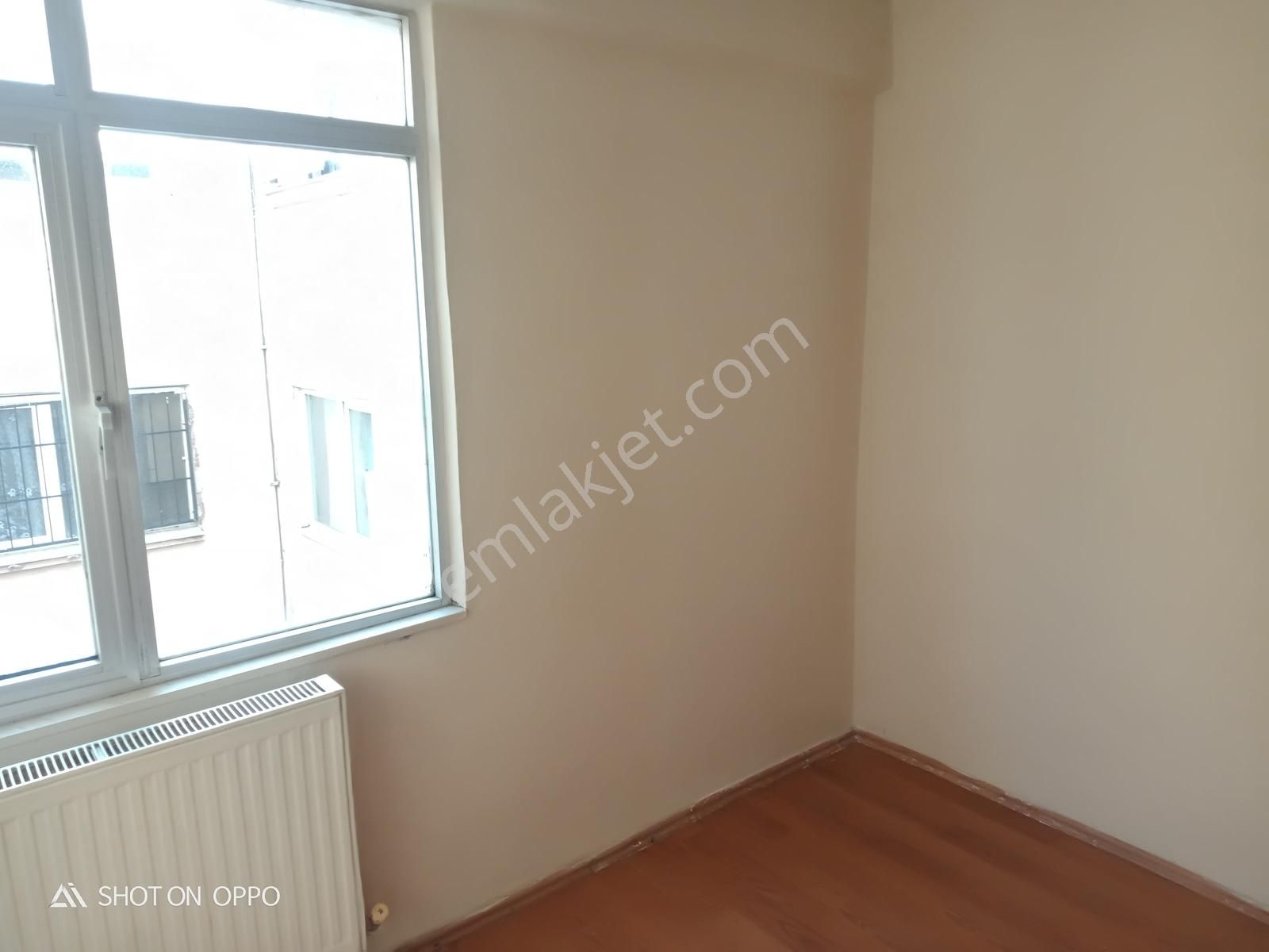 İzmir Konak Üçyol, Metro Ve Hatay Pazaryeri Yakını Kiralık 3+1 - Görsel 26