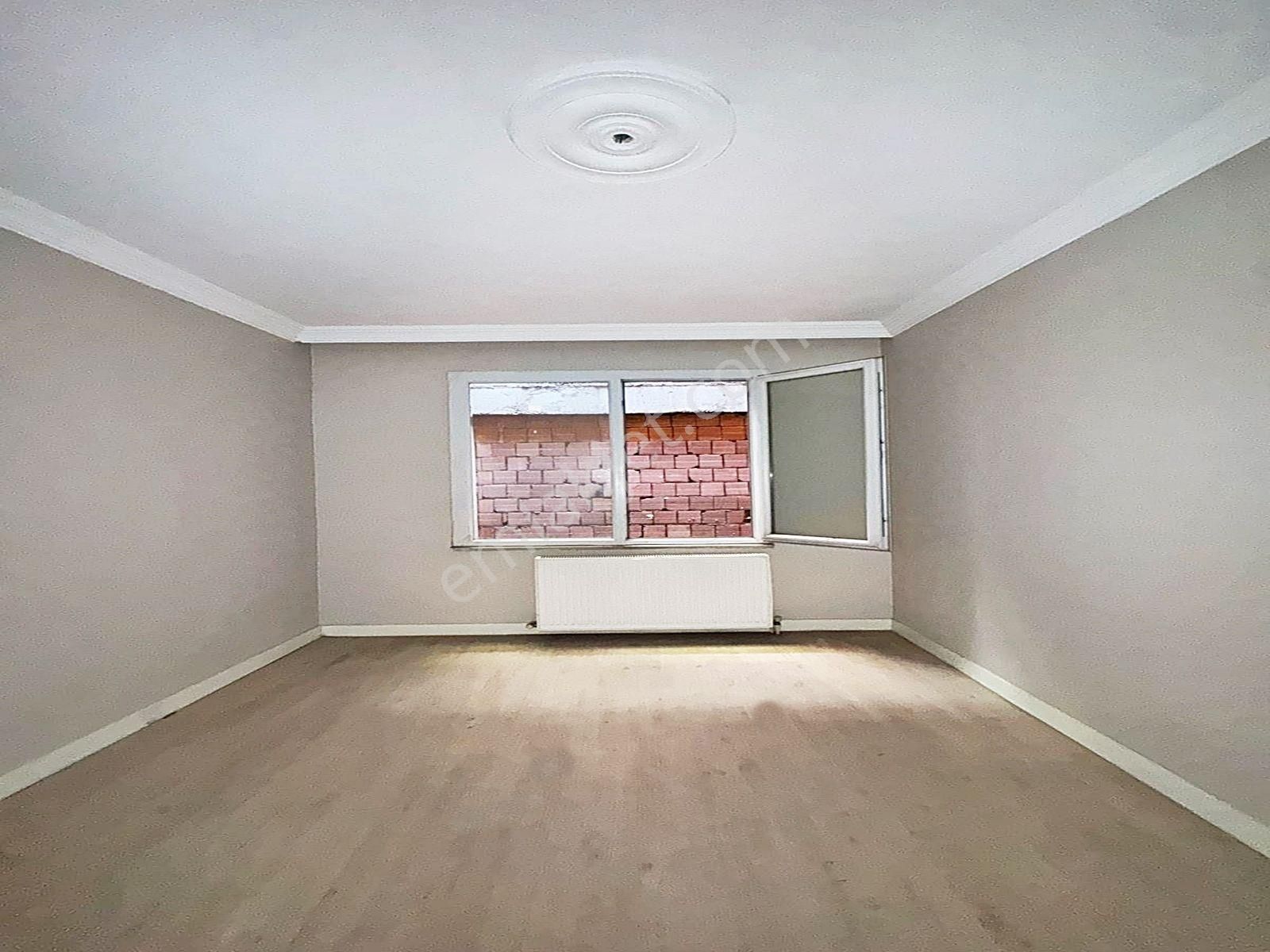 Cadde34 Yapı'dan Merkezi Konumda Emsallerinin Altında Krediye Uygun Satılık Arakat Balkonlu Daire - Görsel 12