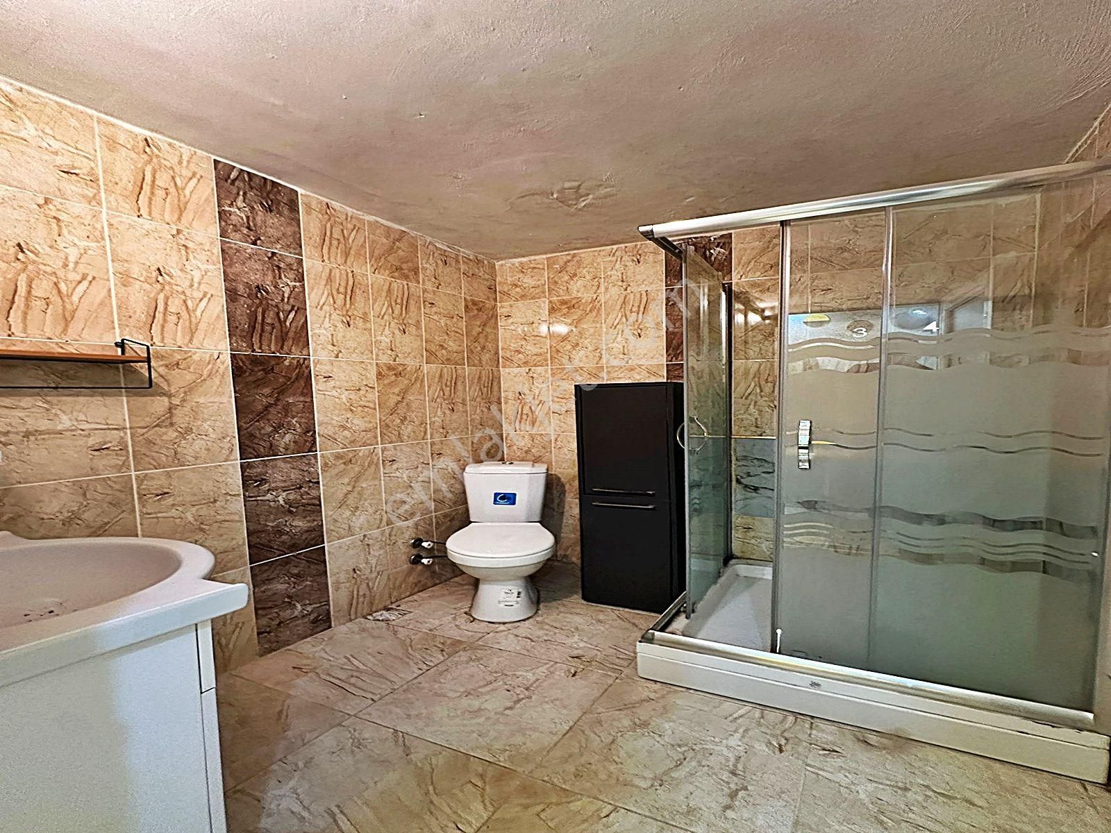 Cadde34 Yapı'dan Merkezi Konumda Emsallerinin Altında Krediye Uygun Satılık Arakat Balkonlu Daire - Görsel 18