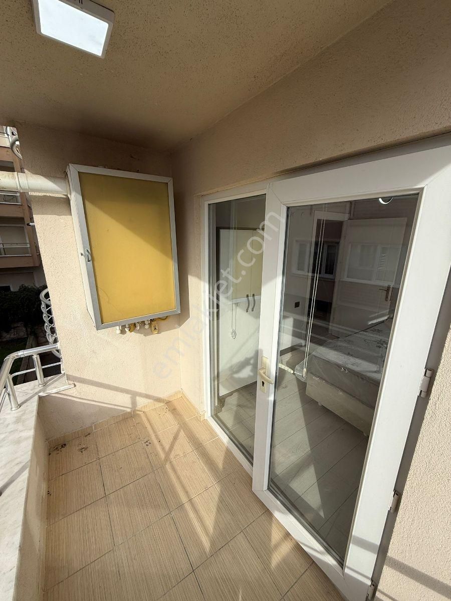 Megatown Gayrimenkul'den Satılık 2+1 Daire - Görsel 5