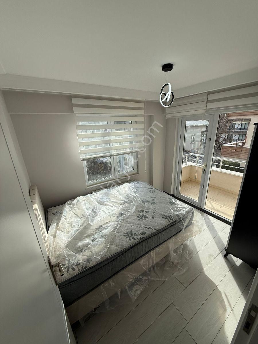 Megatown Gayrimenkul'den Satılık 2+1 Daire - Görsel 7