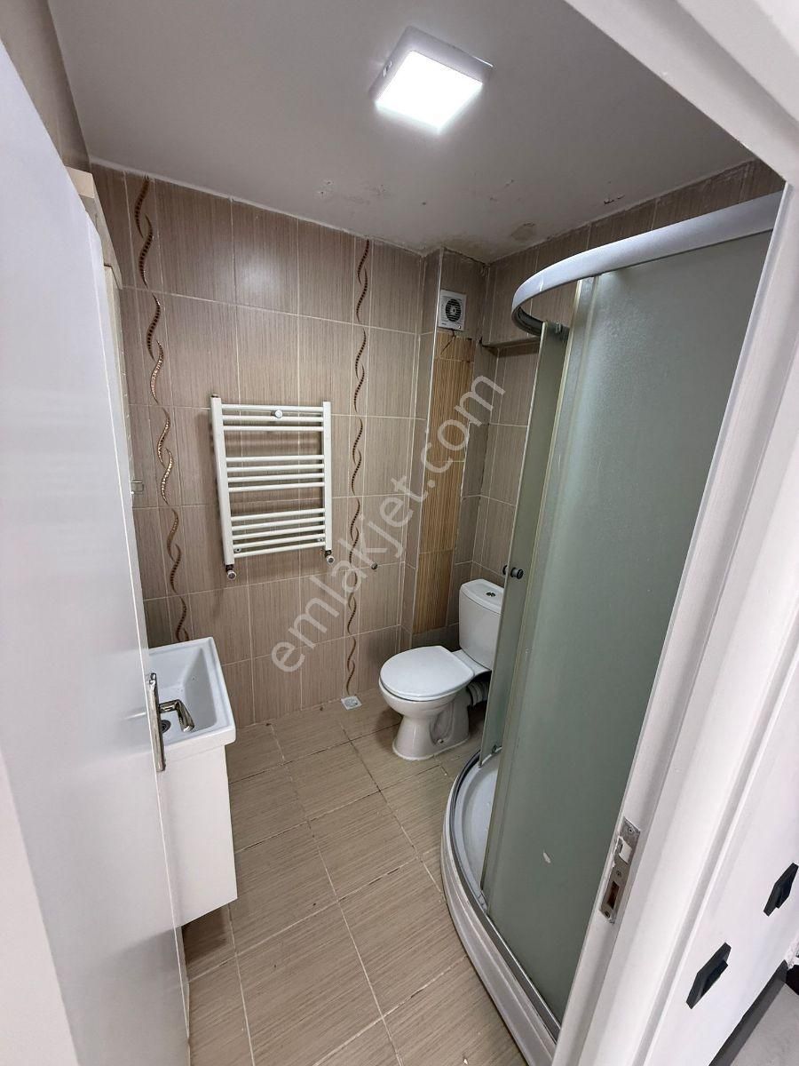 Megatown Gayrimenkul'den Satılık 2+1 Daire - Görsel 2