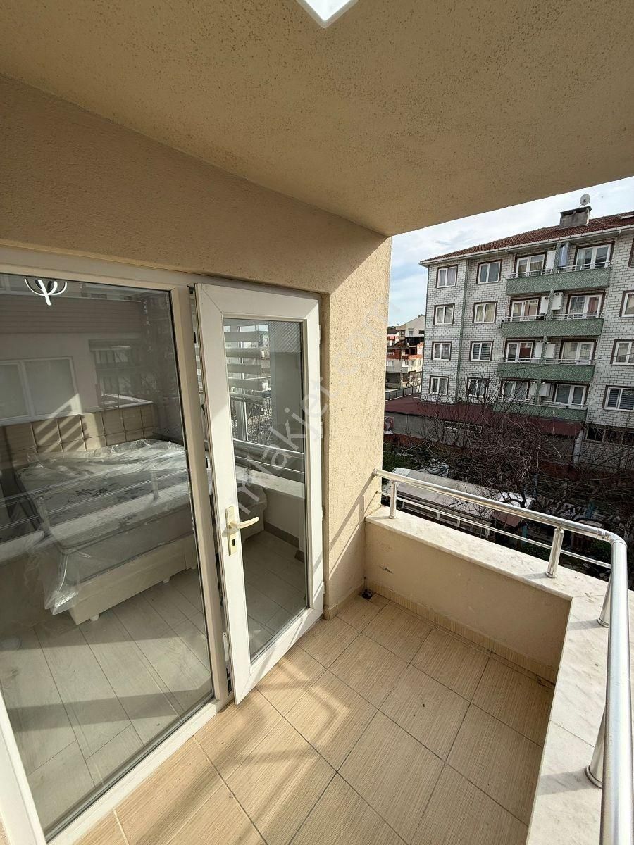 Megatown Gayrimenkul'den Satılık 2+1 Daire - Görsel 4