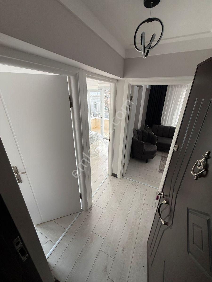 Megatown Gayrimenkul'den Satılık 2+1 Daire - Görsel 10