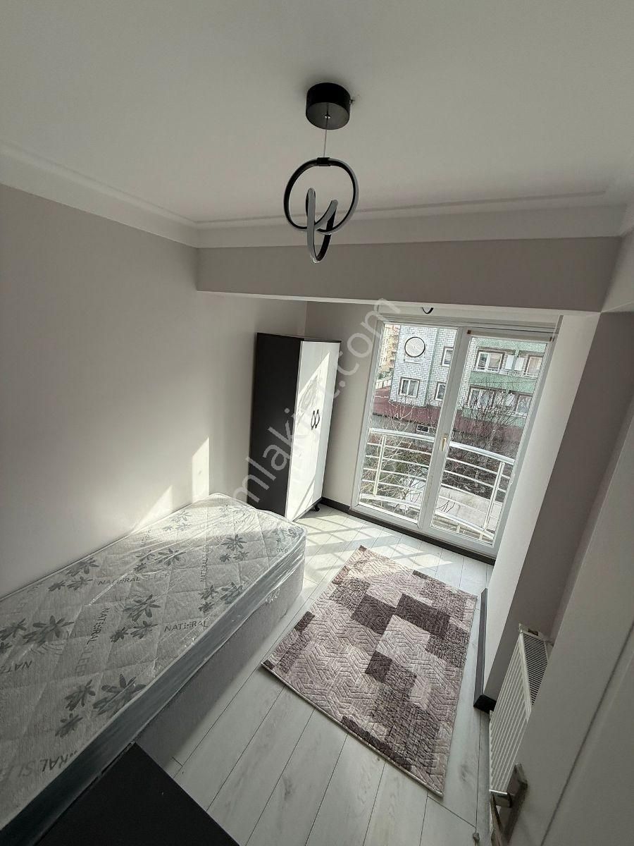 Megatown Gayrimenkul'den Satılık 2+1 Daire - Görsel 3