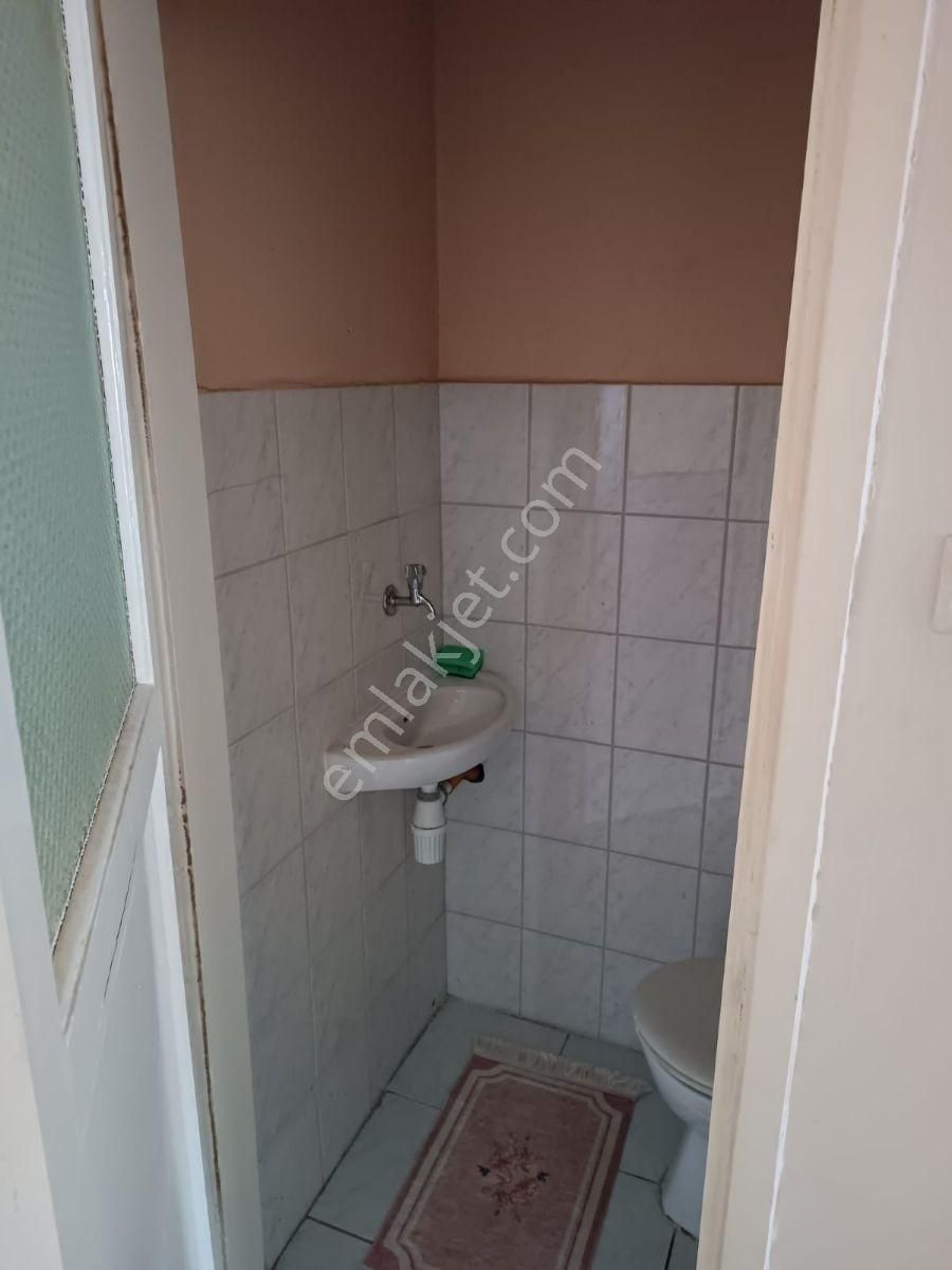 Bahçelievler'de Kiralık Eşyalı Daire ( Sahil ) - Görsel 7