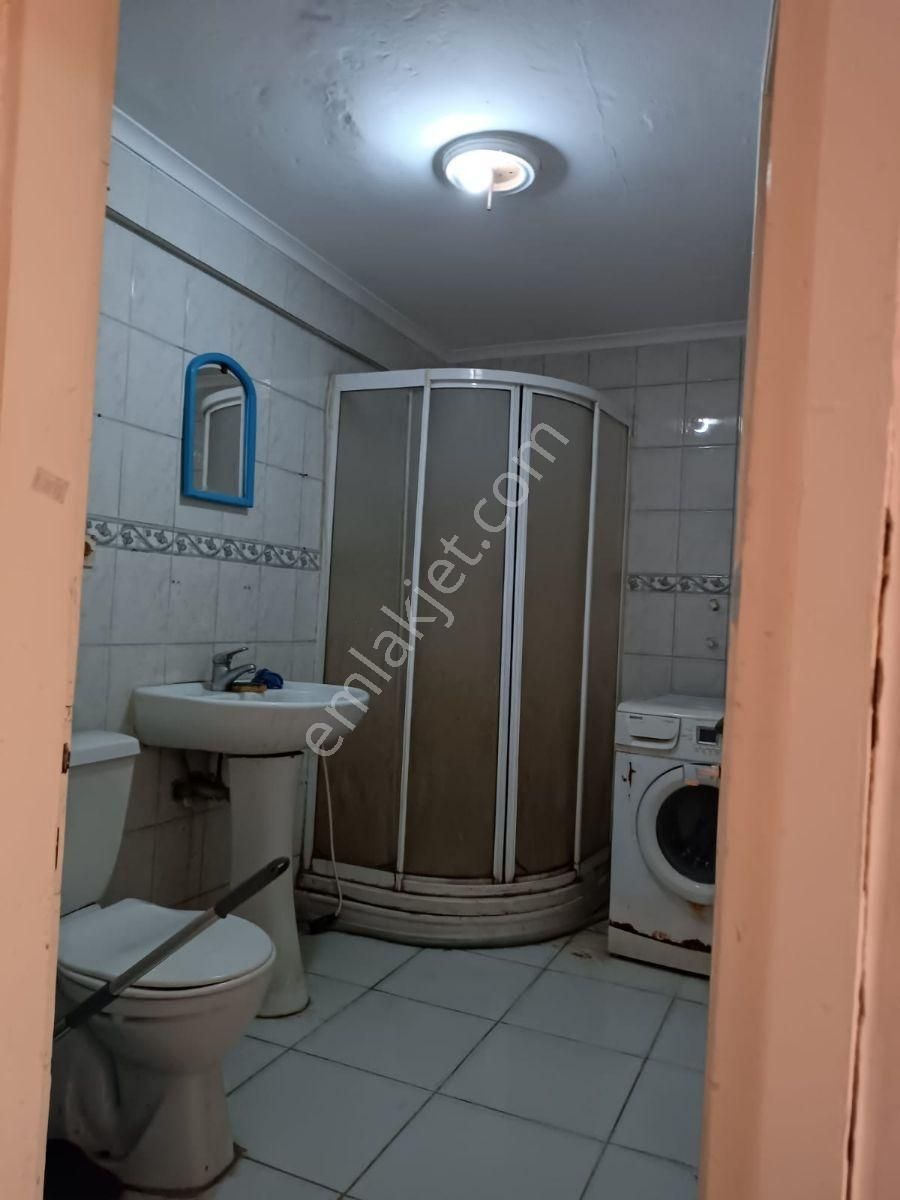 Bahçelievler'de Kiralık Eşyalı Daire ( Sahil ) - Görsel 2
