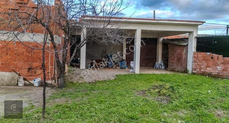 Century 21. Loca Gayrimenkul'den Satılık Köseler - Görsel 12