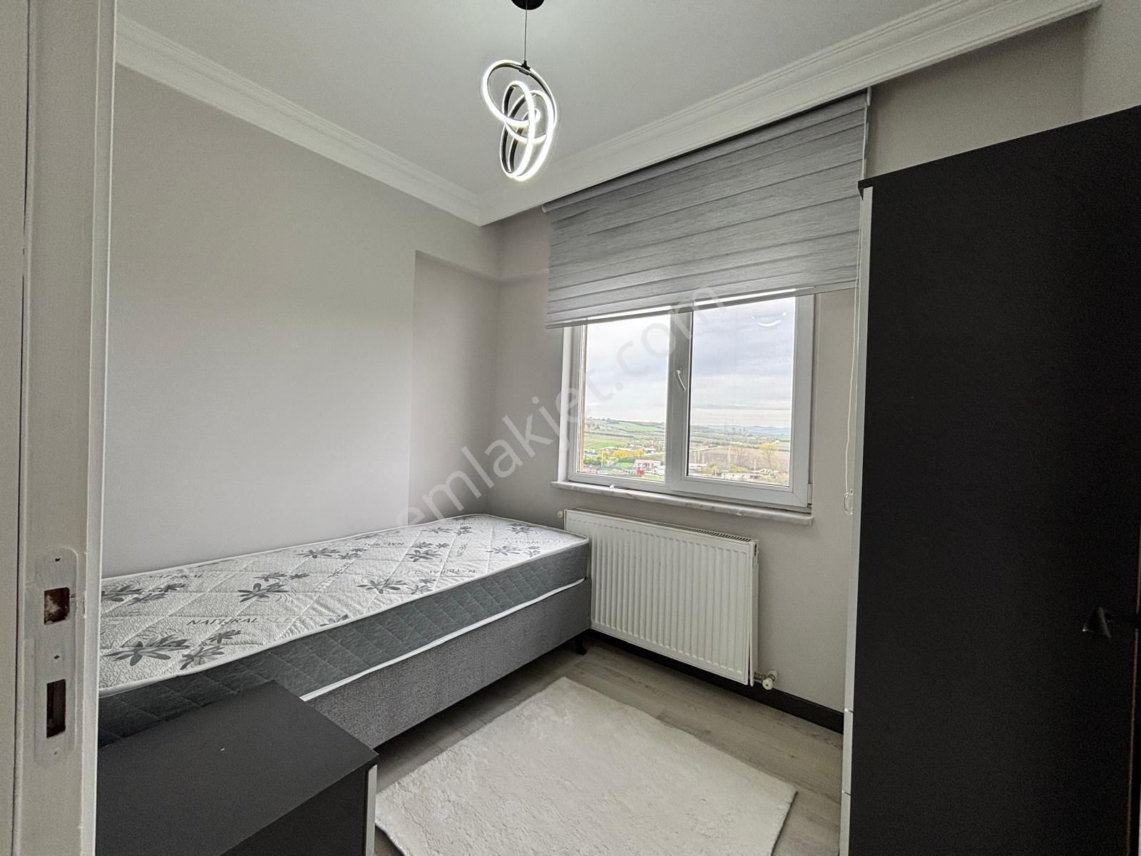 Megatown'satılık 2+1 Daire - Görsel 4