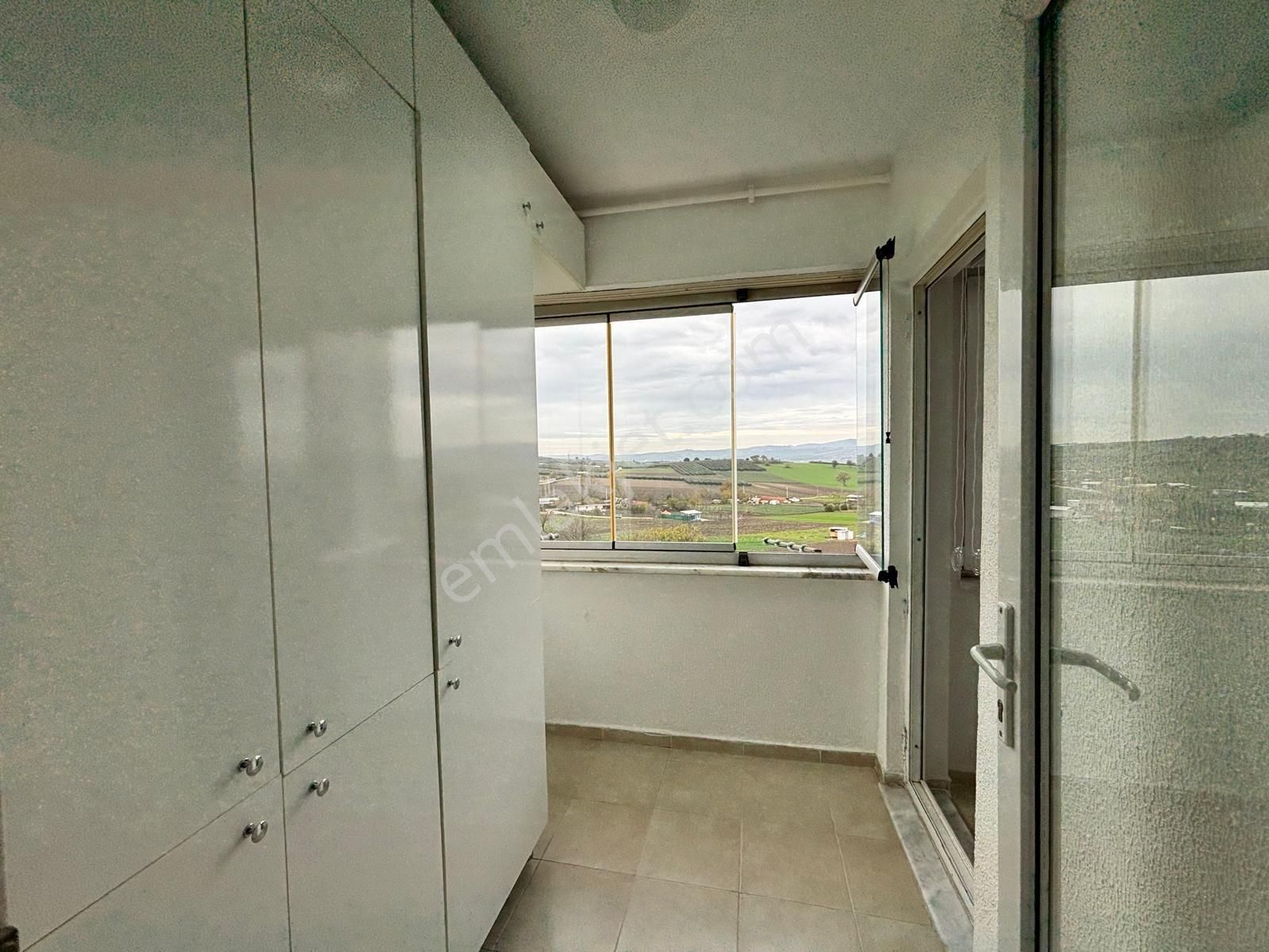 Megatown'satılık 2+1 Daire - Görsel 16