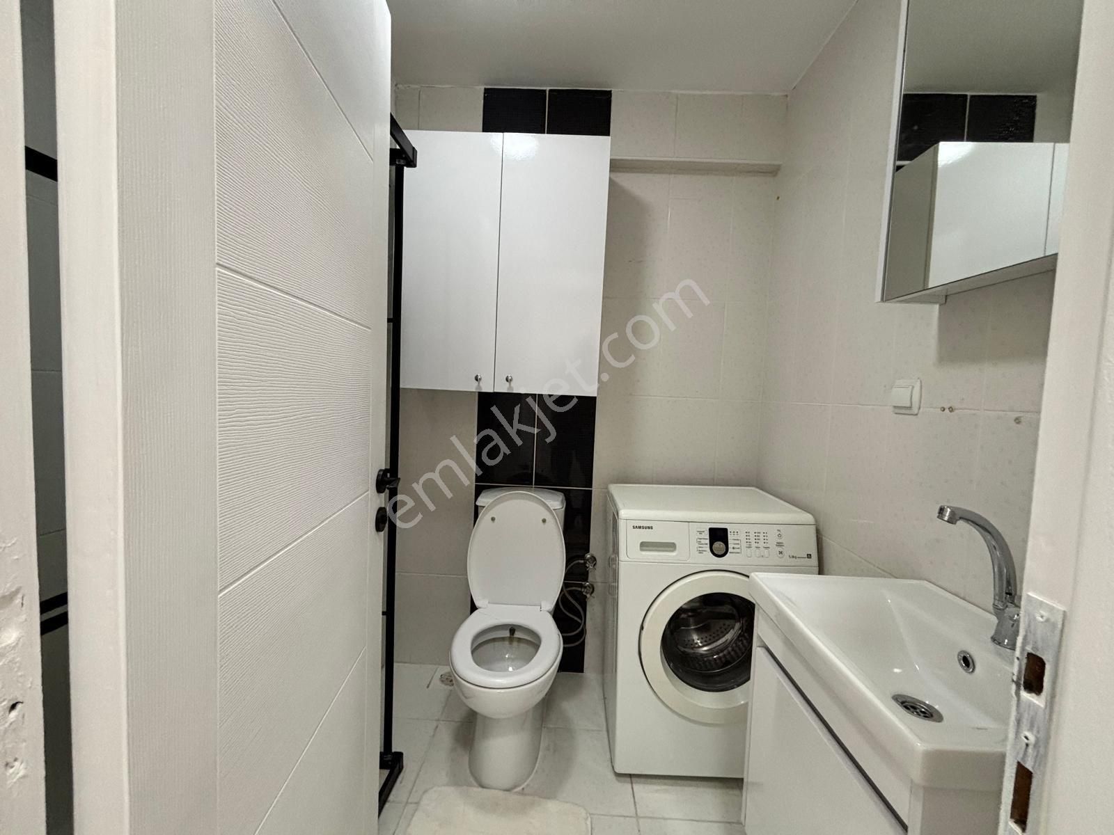 Megatown'satılık 2+1 Daire - Görsel 2