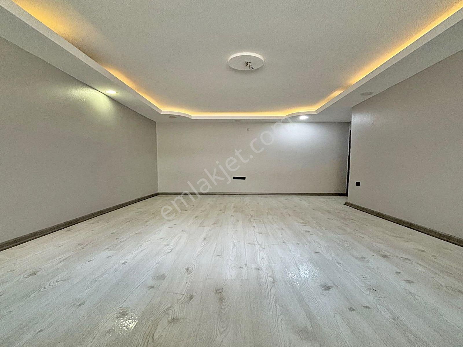 Cadde34 Yapı'dan Kıraç İstiklal'de Eminevim & Krediye Uygun 3+1 Geniş Ailelere Özel Satılık Daire - Görsel 6