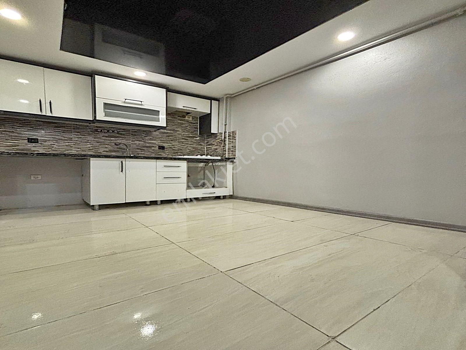 Cadde34 Yapı'dan Kıraç İstiklal'de Eminevim & Krediye Uygun 3+1 Geniş Ailelere Özel Satılık Daire - Görsel 4