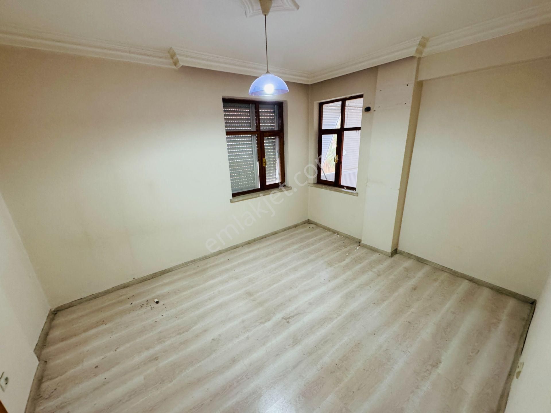 Yenigünde Arakat Kiralık 3+1 - Görsel 5