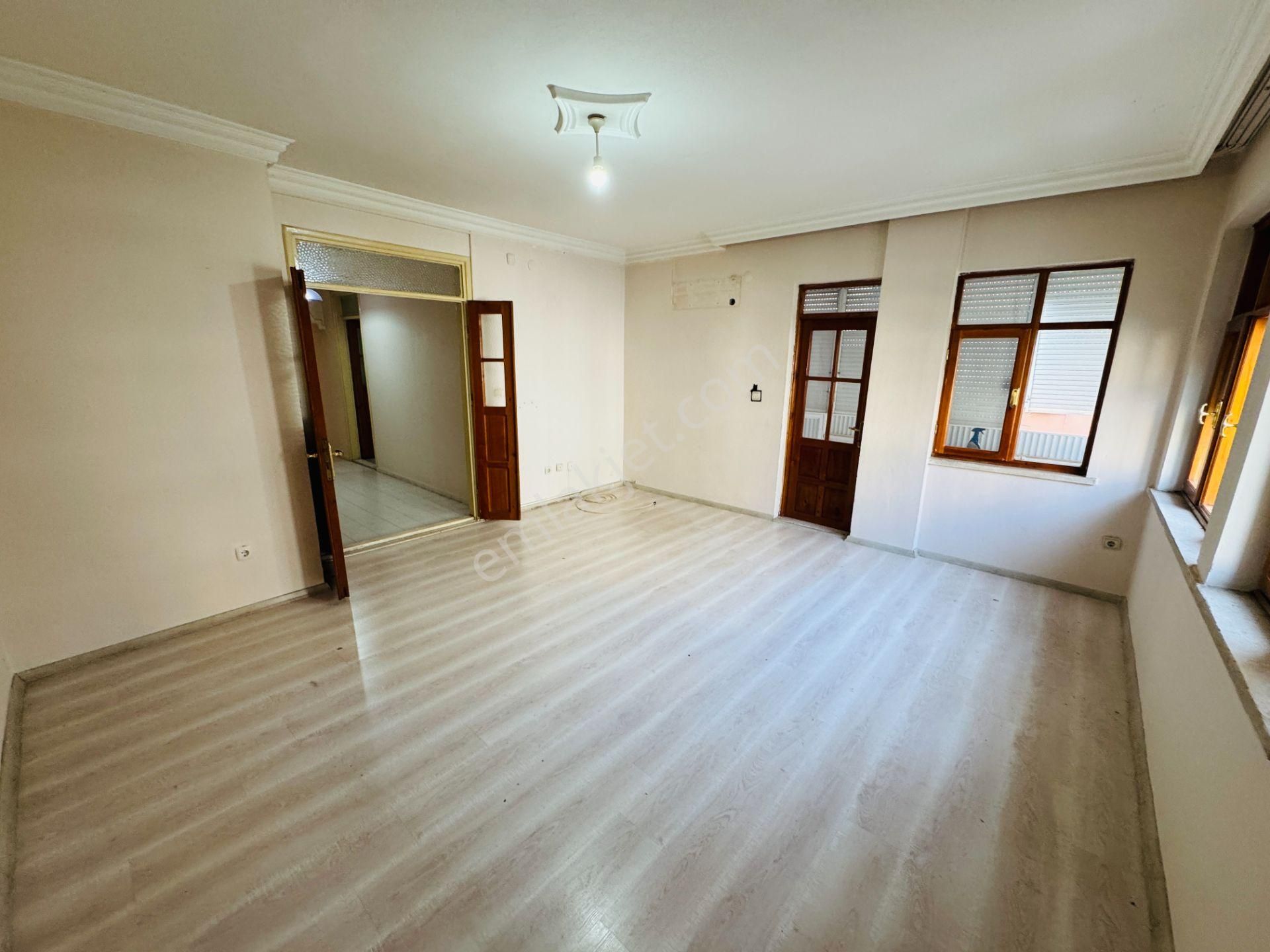 Yenigünde Arakat Kiralık 3+1 - Görsel 3