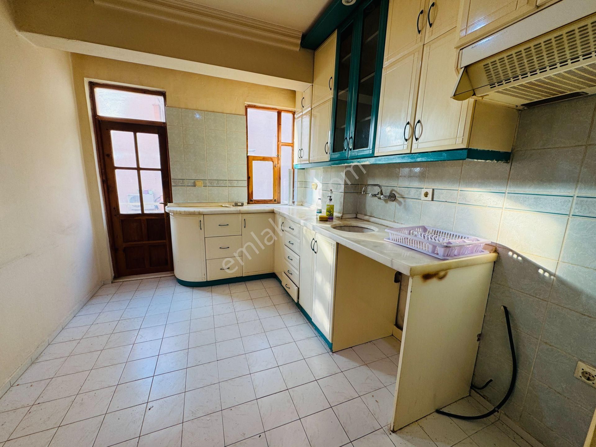 Yenigünde Arakat Kiralık 3+1 - Görsel 8