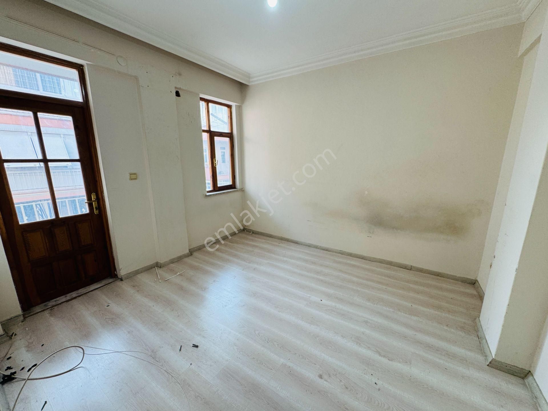 Yenigünde Arakat Kiralık 3+1 - Görsel 12