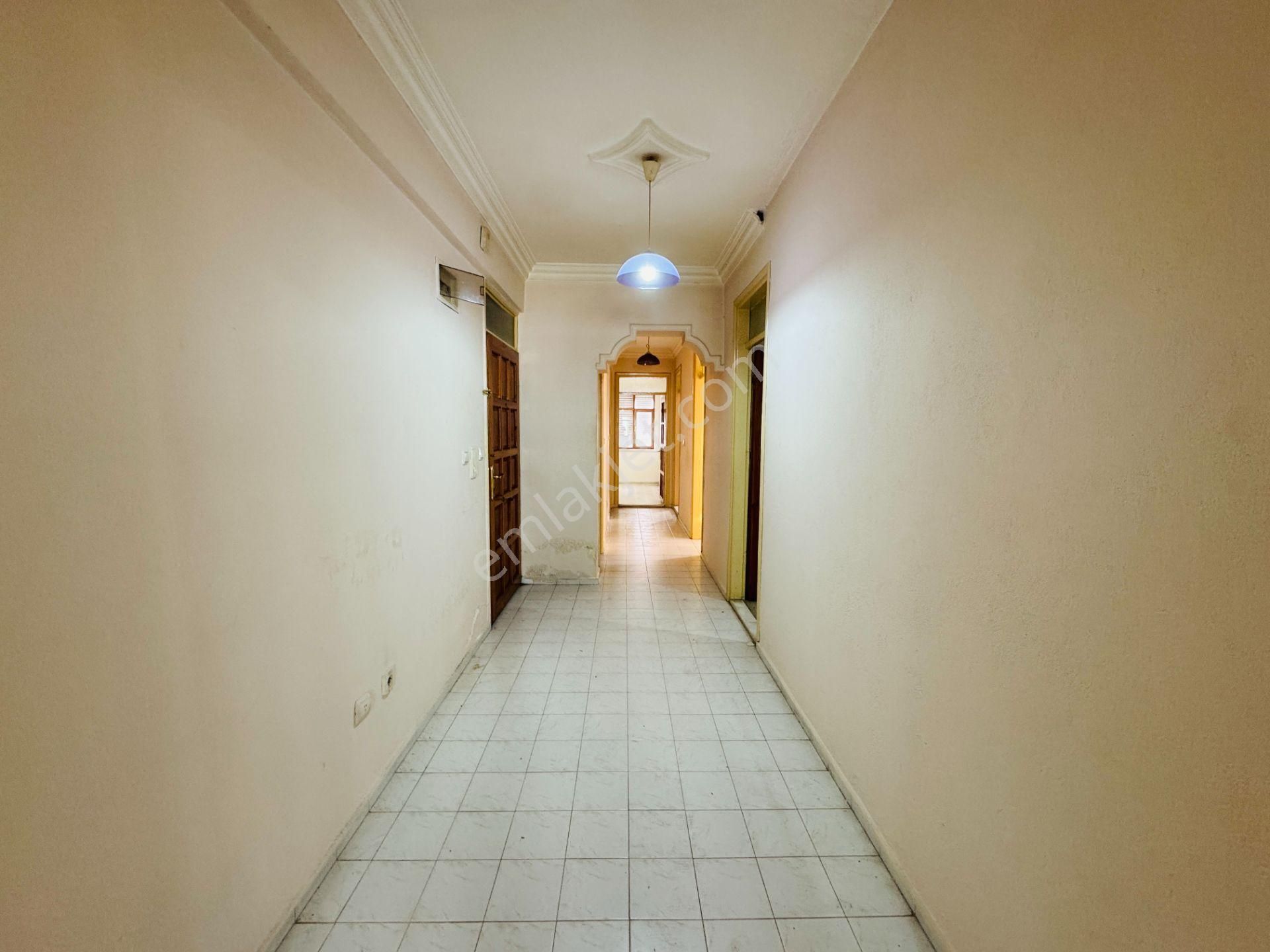 Yenigünde Arakat Kiralık 3+1 - Görsel 4