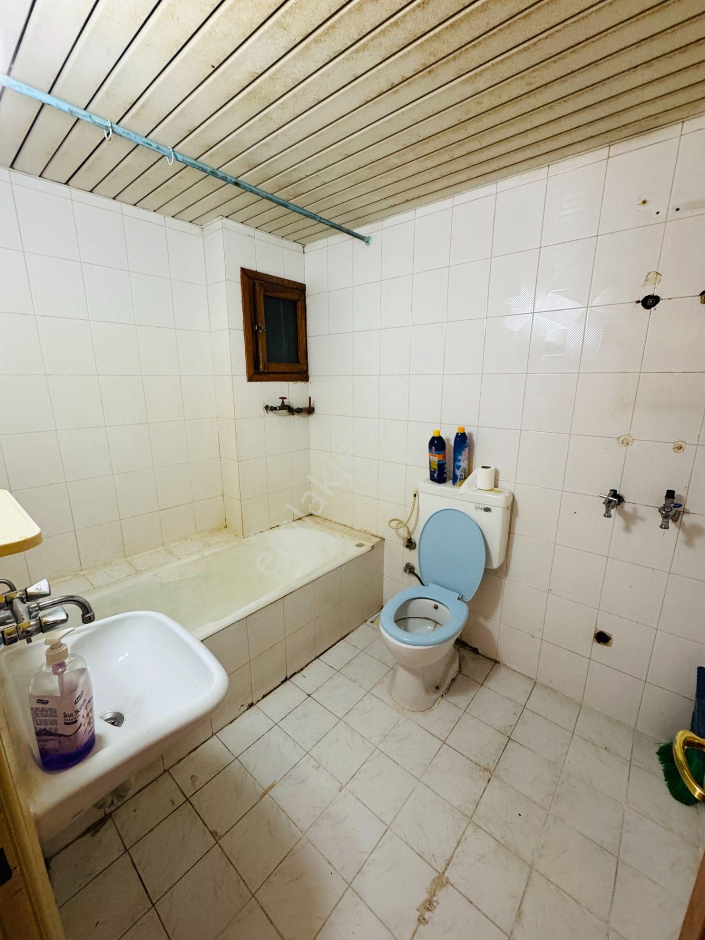 Yenigünde Arakat Kiralık 3+1 - Görsel 15