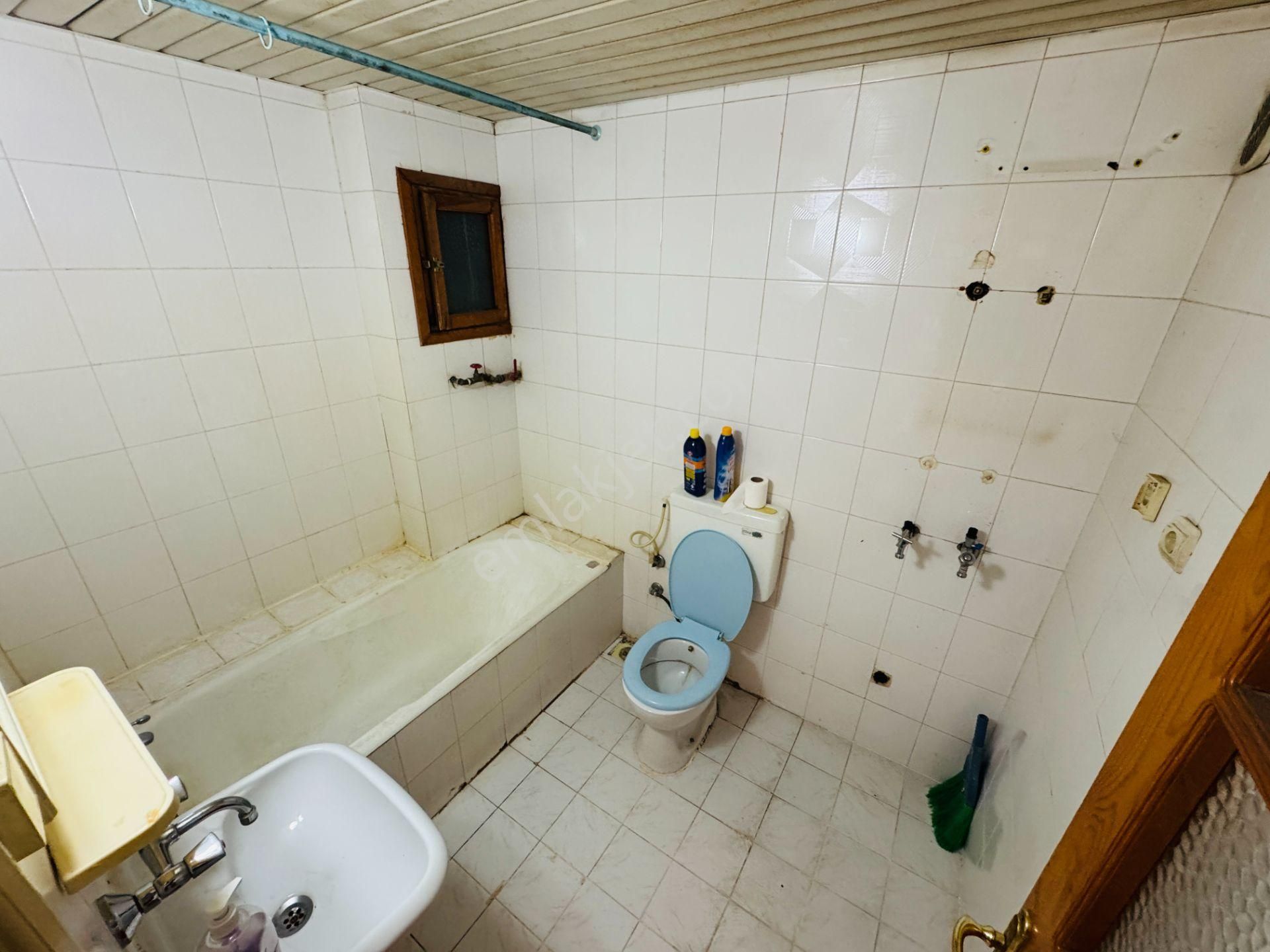 Yenigünde Arakat Kiralık 3+1 - Görsel 14