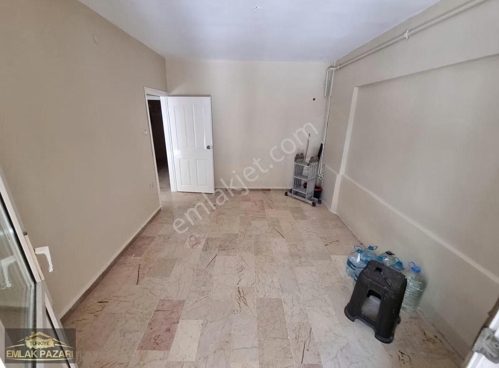 B.çekmece Beykent Ü.eğitim Kurumlarının Merkezi 5+1kiralık Villa - Görsel 29