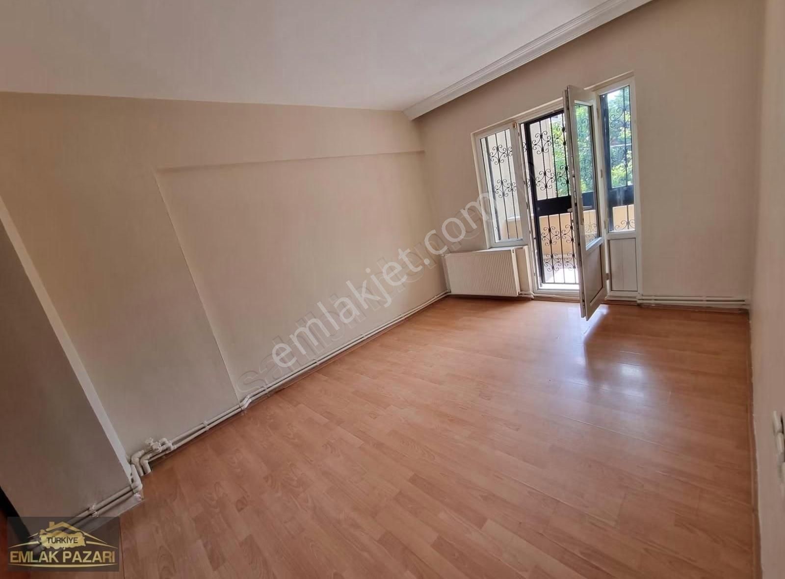 B.çekmece Beykent Ü.eğitim Kurumlarının Merkezi 5+1kiralık Villa - Görsel 16