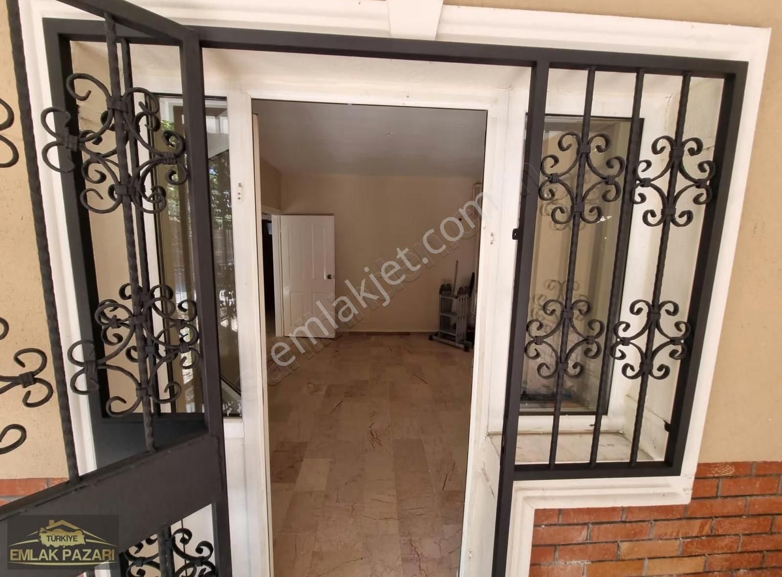B.çekmece Beykent Ü.eğitim Kurumlarının Merkezi 5+1kiralık Villa - Görsel 32