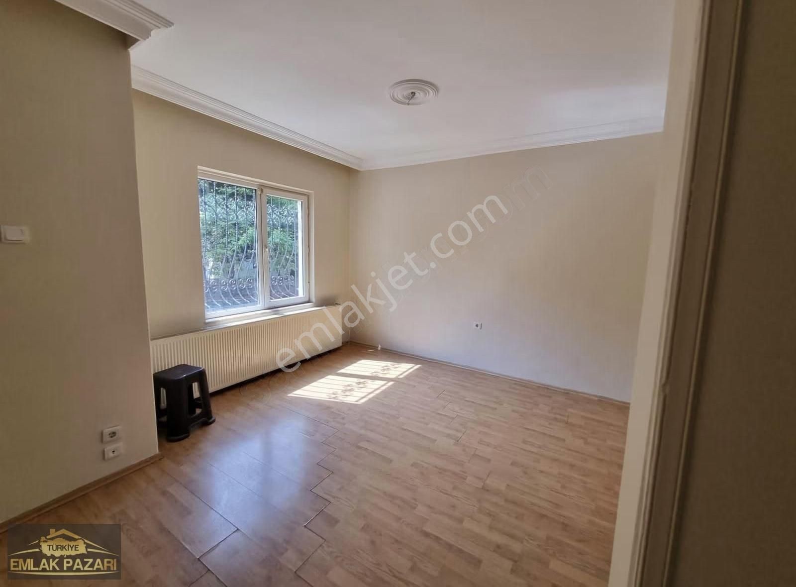 B.çekmece Beykent Ü.eğitim Kurumlarının Merkezi 5+1kiralık Villa - Görsel 20