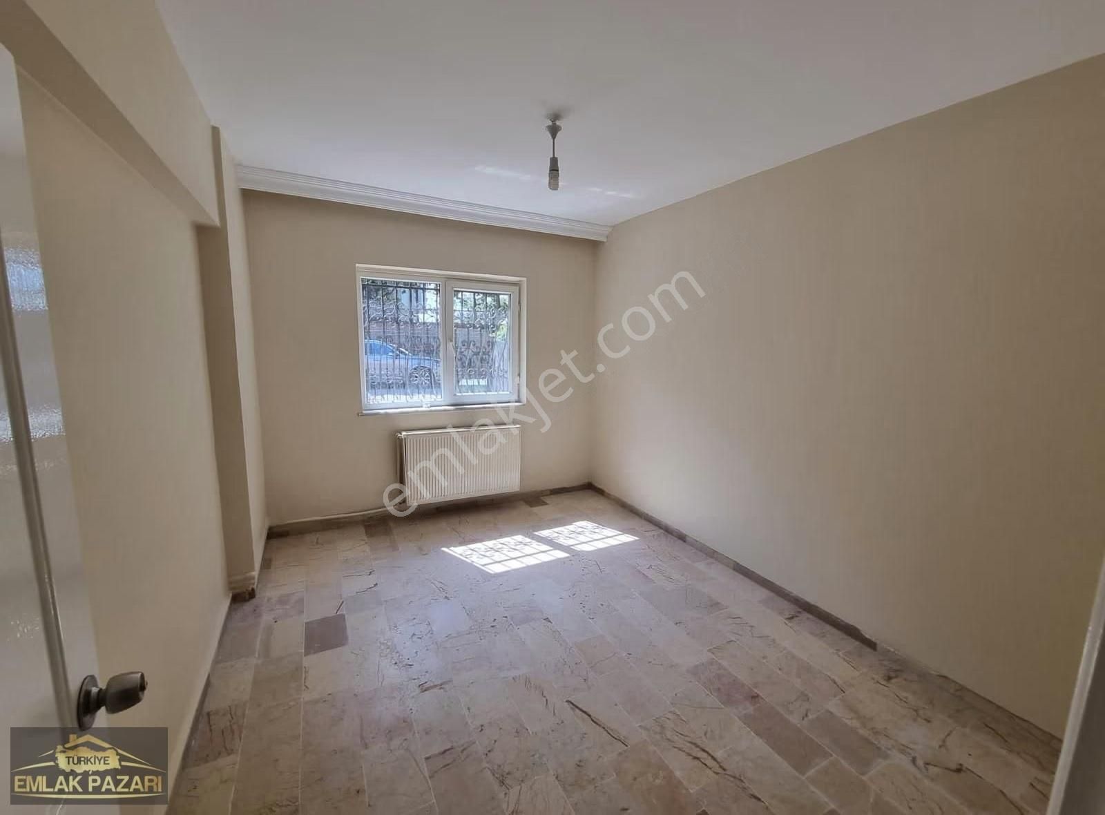 B.çekmece Beykent Ü.eğitim Kurumlarının Merkezi 5+1kiralık Villa - Görsel 9