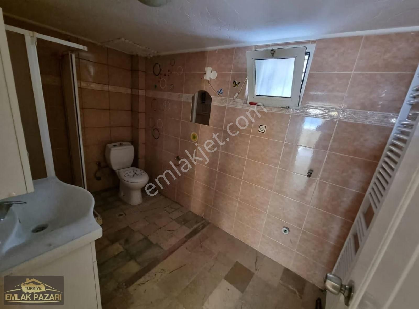 B.çekmece Beykent Ü.eğitim Kurumlarının Merkezi 5+1kiralık Villa - Görsel 3