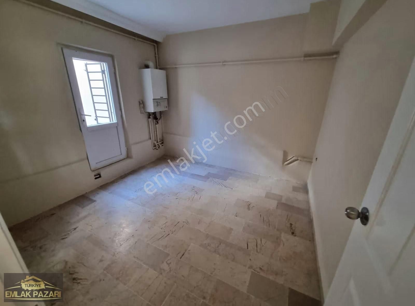 B.çekmece Beykent Ü.eğitim Kurumlarının Merkezi 5+1kiralık Villa - Görsel 11