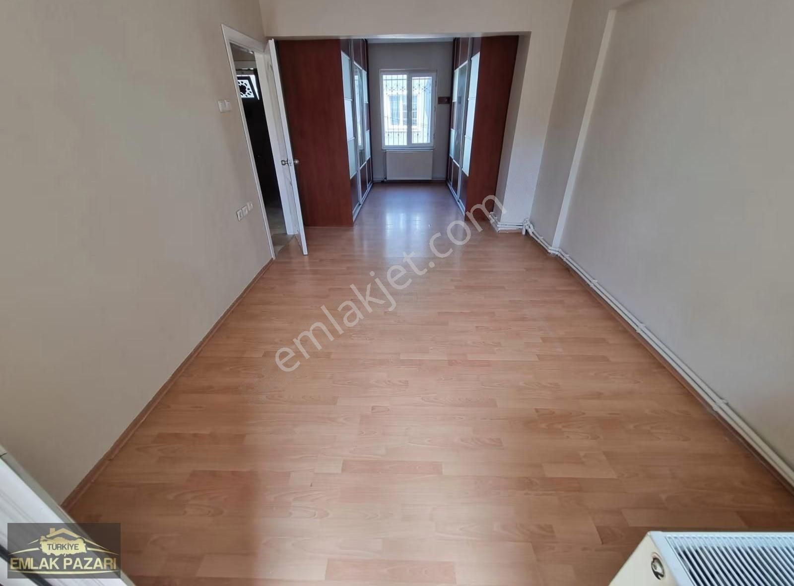 B.çekmece Beykent Ü.eğitim Kurumlarının Merkezi 5+1kiralık Villa - Görsel 6