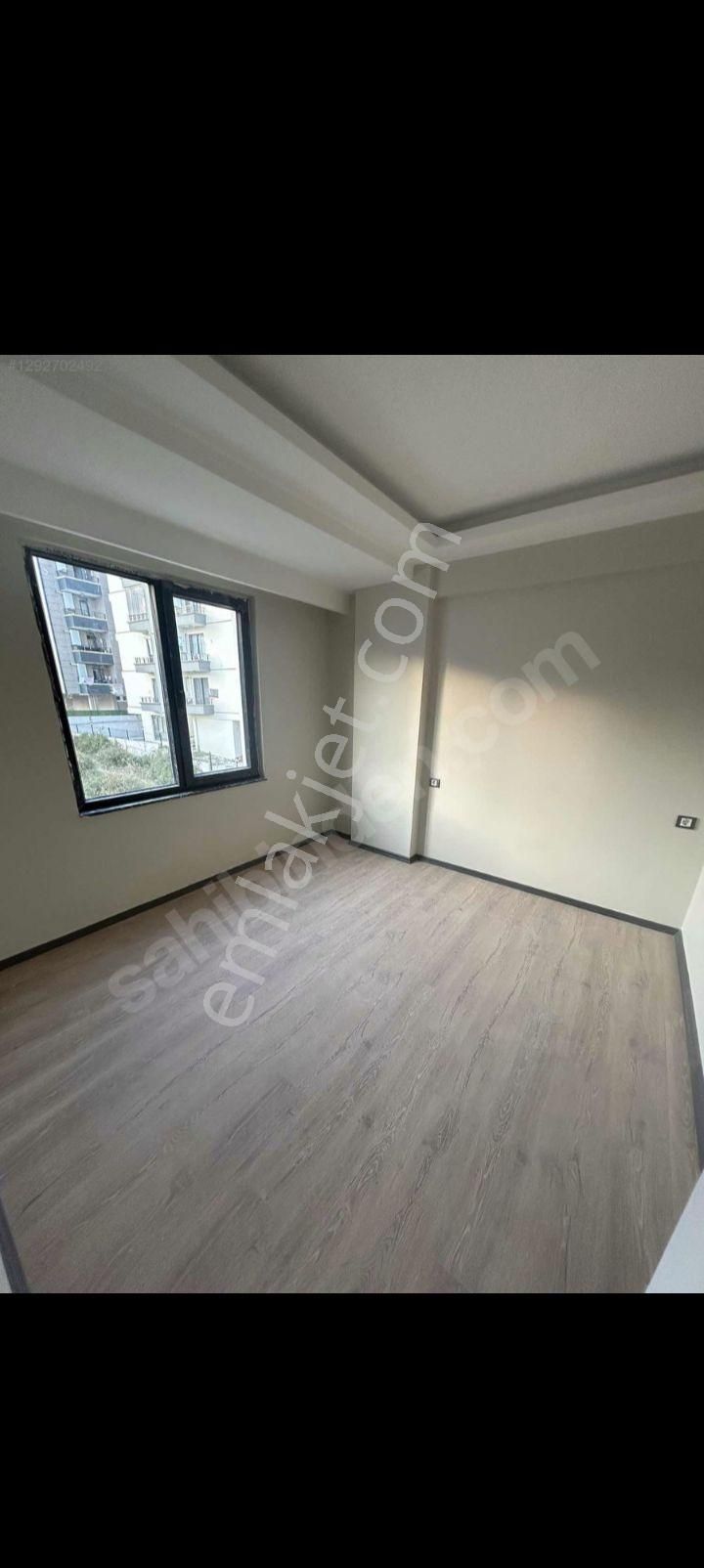 Körfezde 1+1 Fulll Eşyalı Ara Kat 0 Daire - Görsel 6