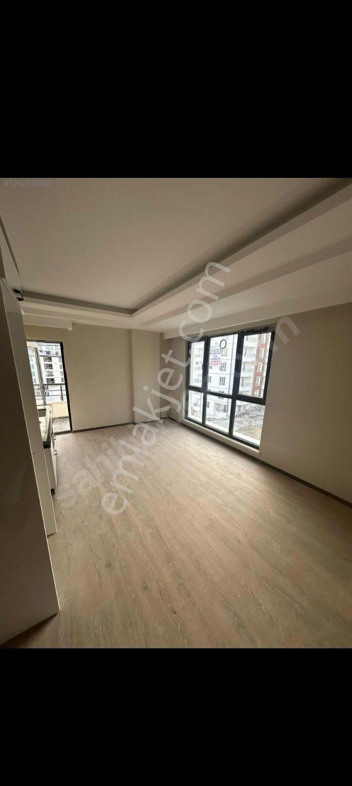 Körfezde 1+1 Fulll Eşyalı Ara Kat 0 Daire - Görsel 5