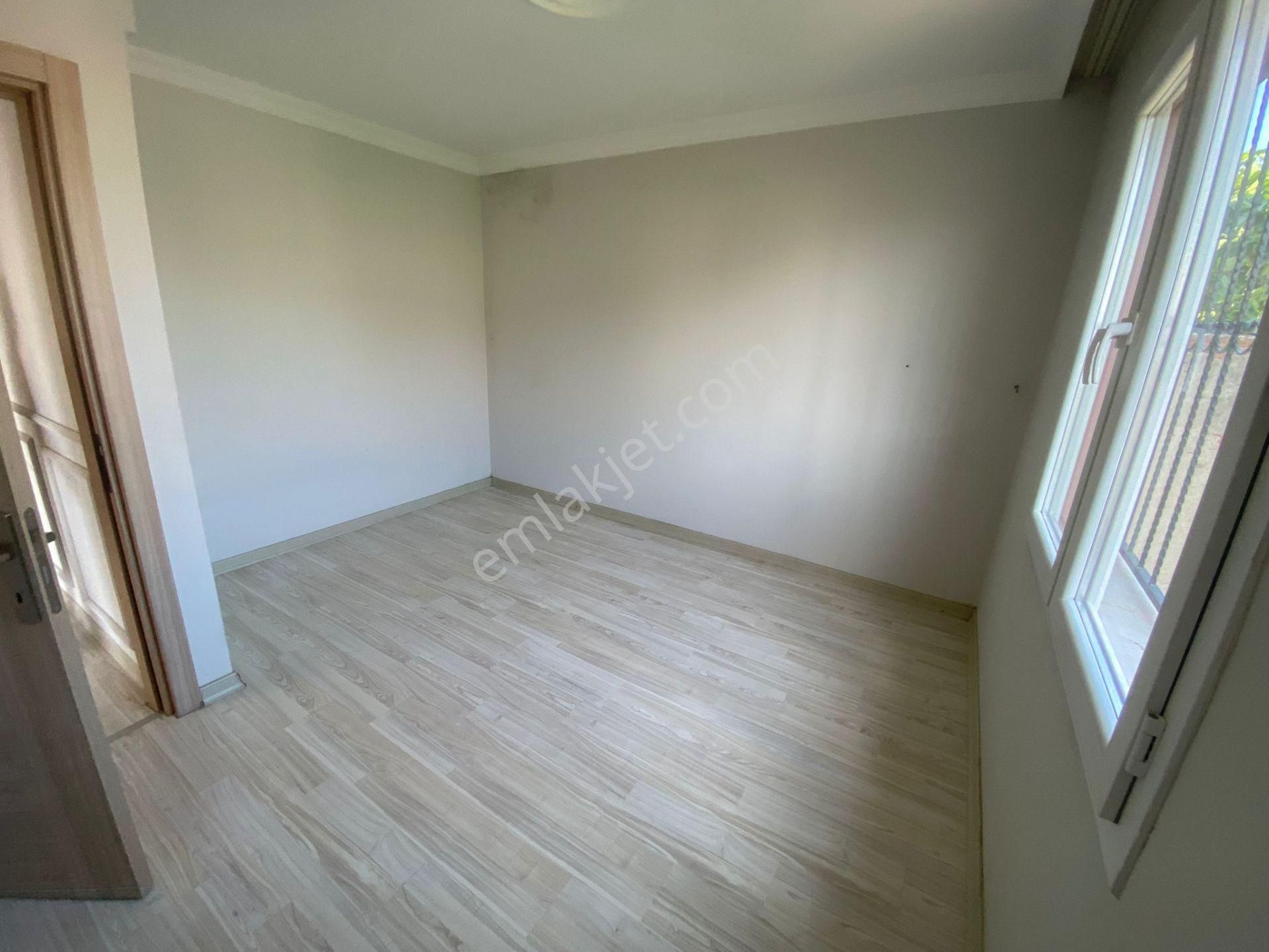 Konak Saygı Mah.de Toros Meydan Yakını 2+1 80m2 Ayrı Mutfak Bakımlı Arakat Temiz Kiralık Daire - Görsel 6